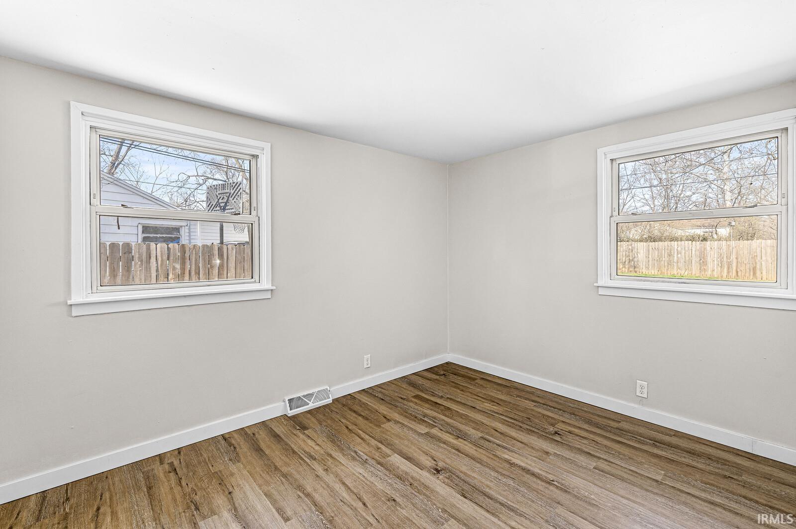 1411 Eastbrook Drive