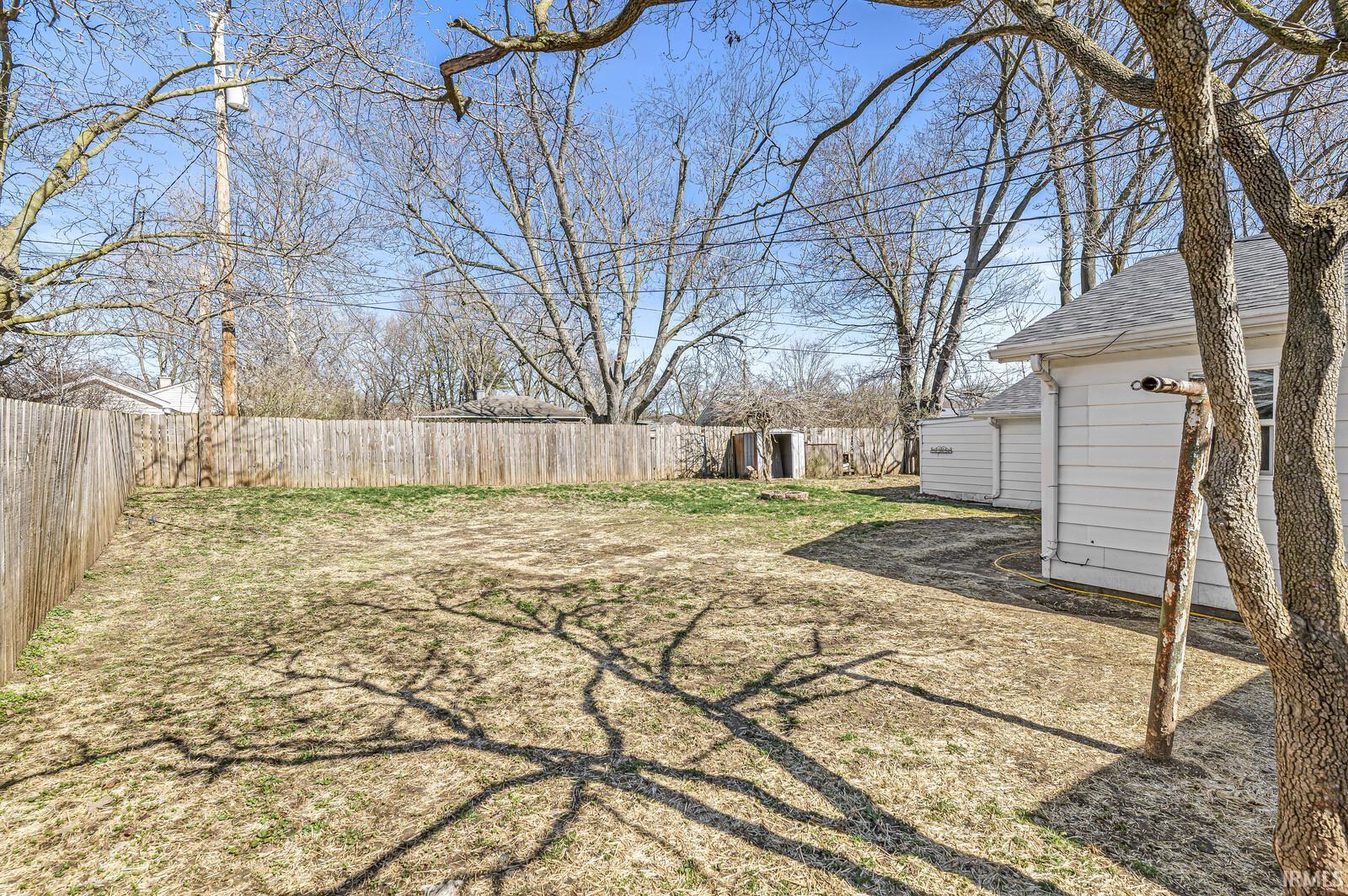 1411 Eastbrook Drive