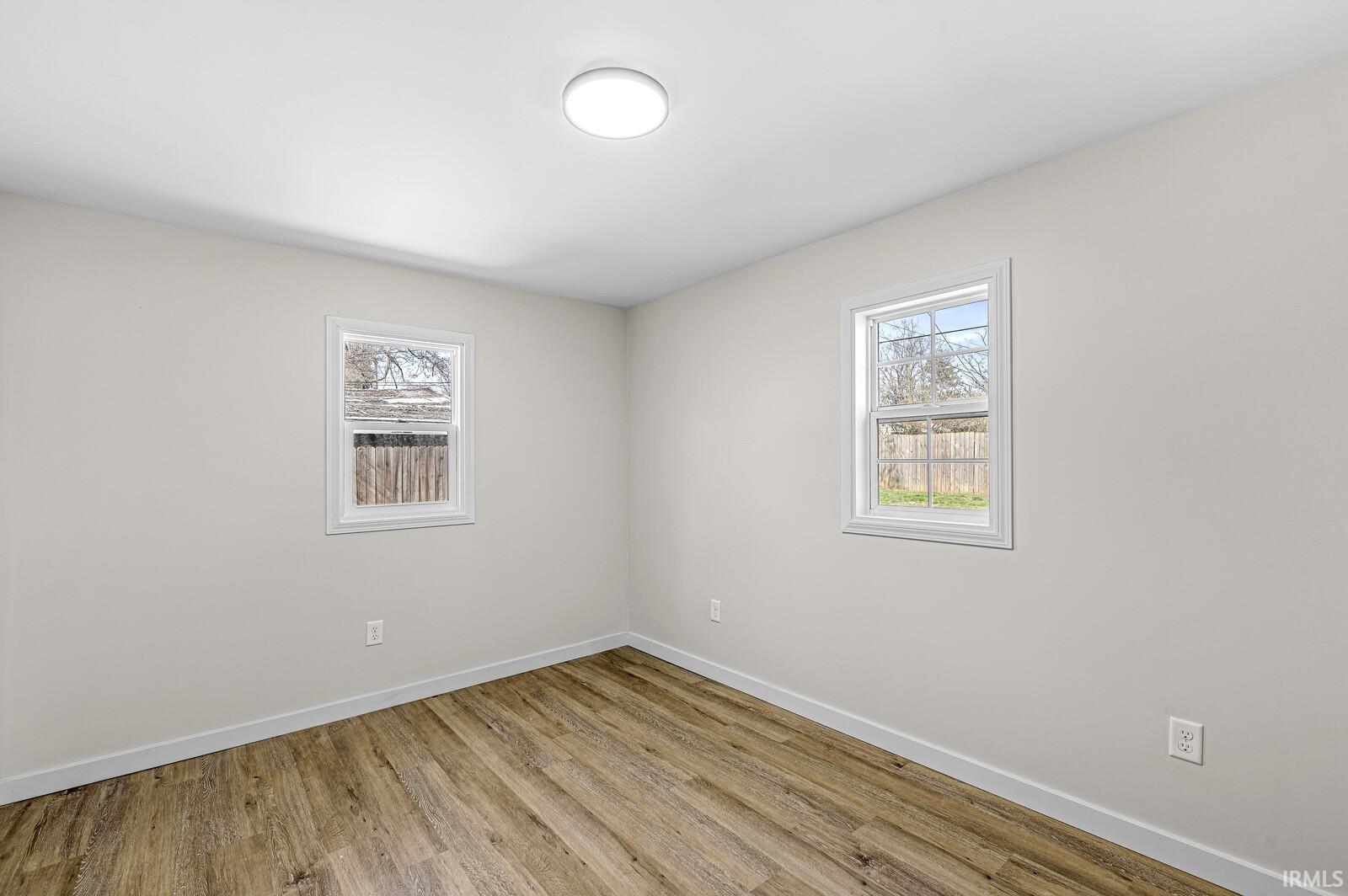 1411 Eastbrook Drive