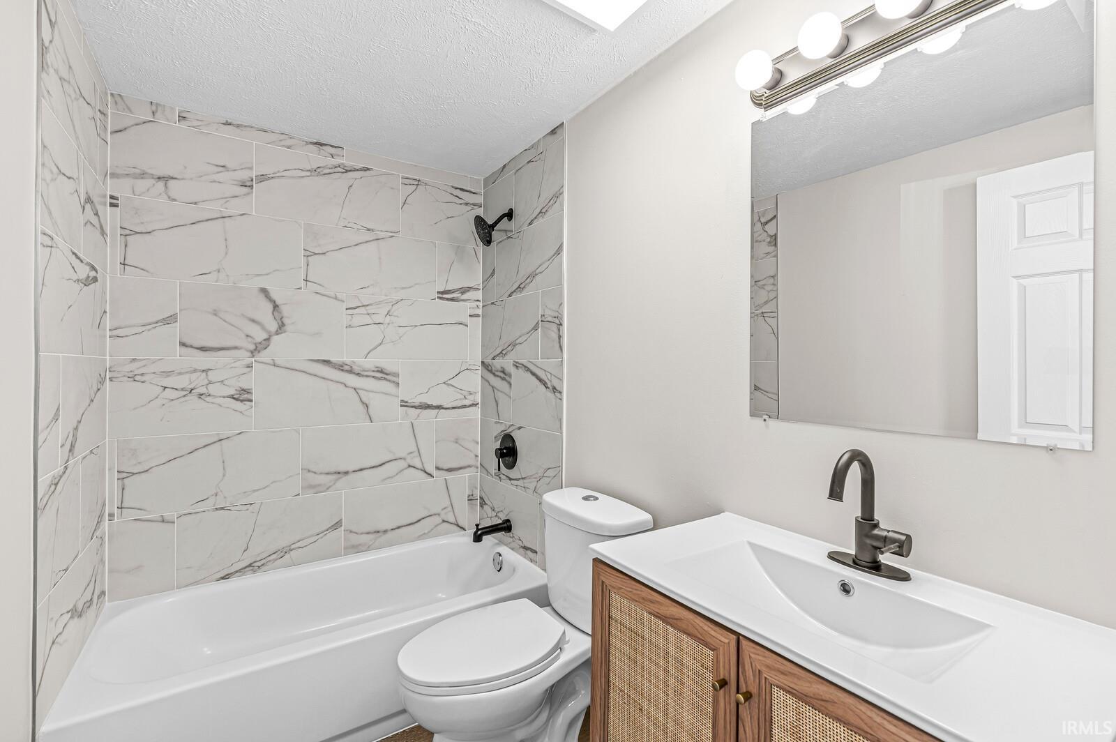 1411 Eastbrook Drive