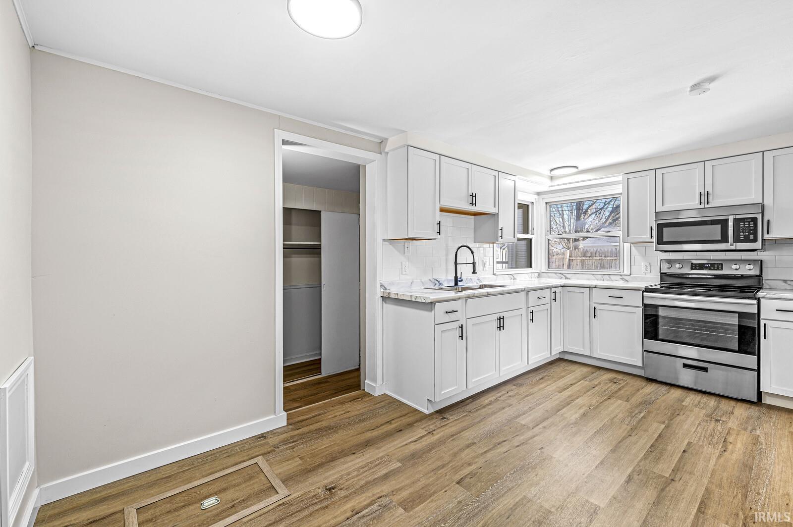 1411 Eastbrook Drive