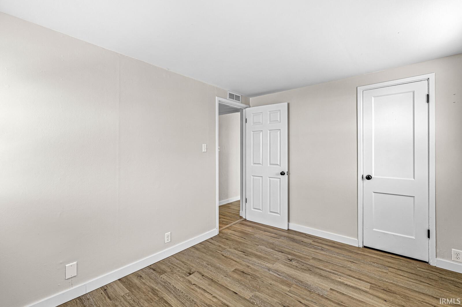 1411 Eastbrook Drive