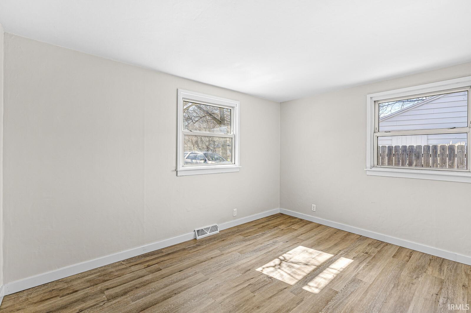 1411 Eastbrook Drive