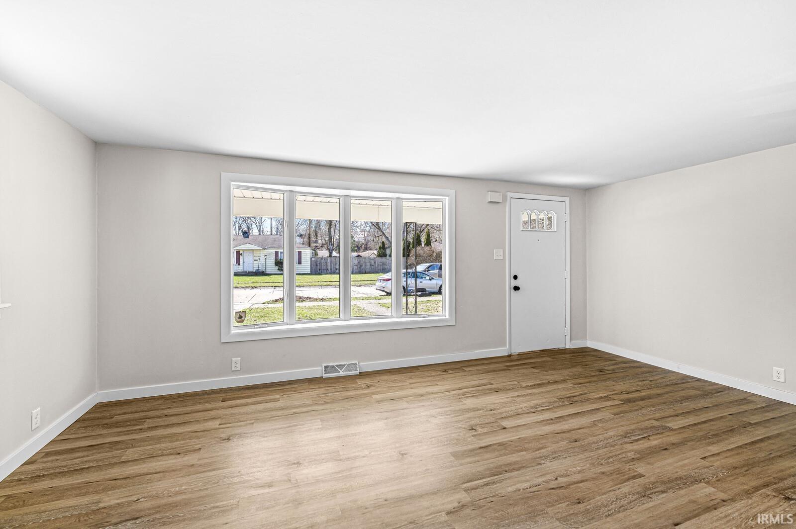 1411 Eastbrook Drive