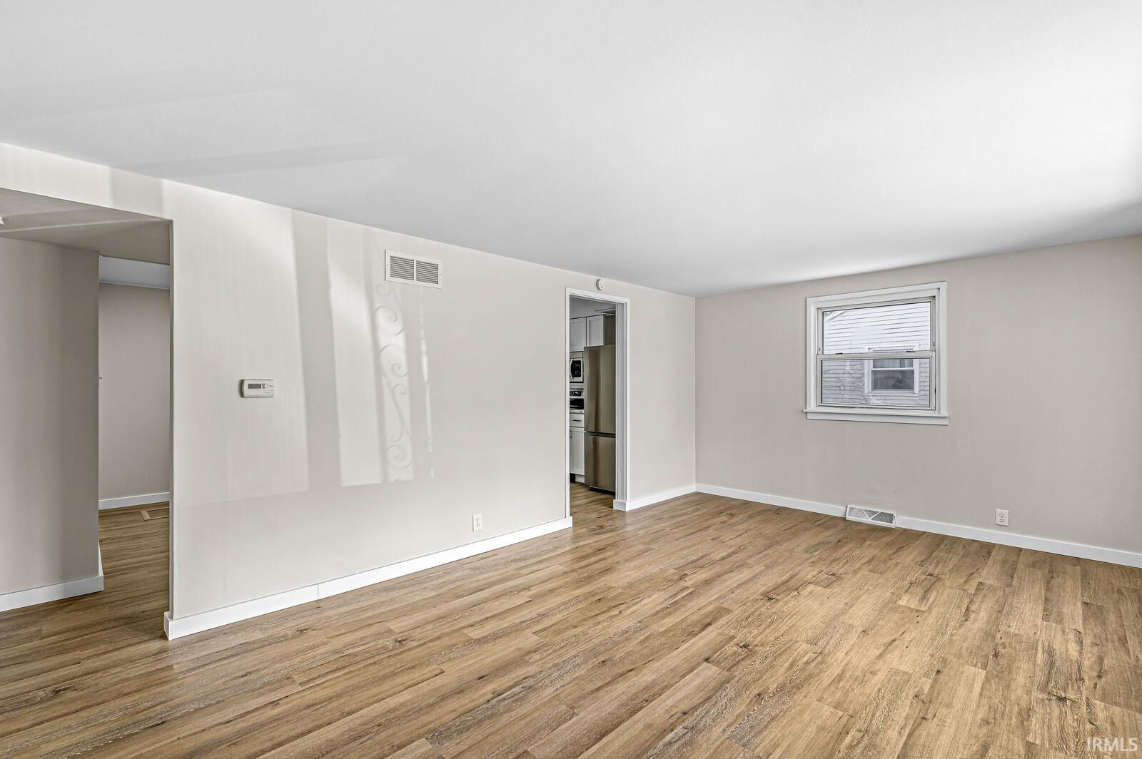 1411 Eastbrook Drive