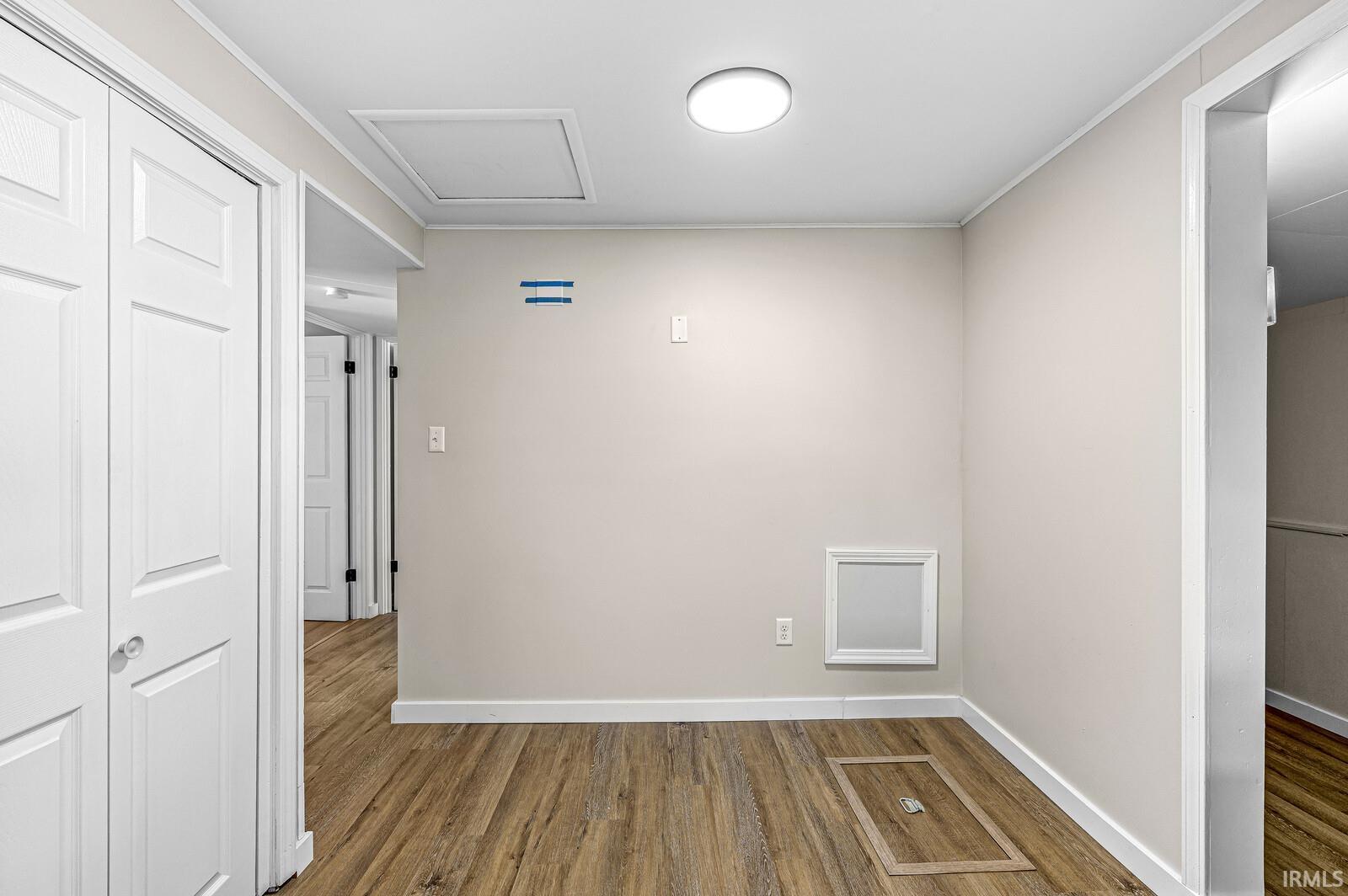 1411 Eastbrook Drive