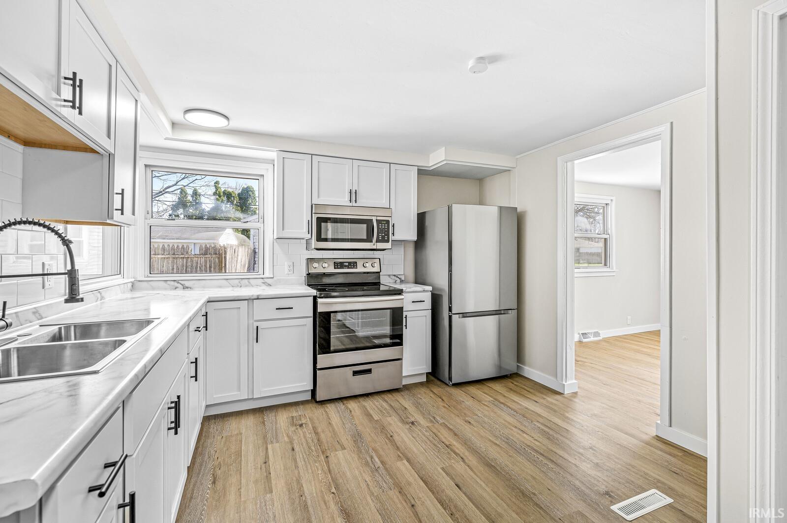 1411 Eastbrook Drive