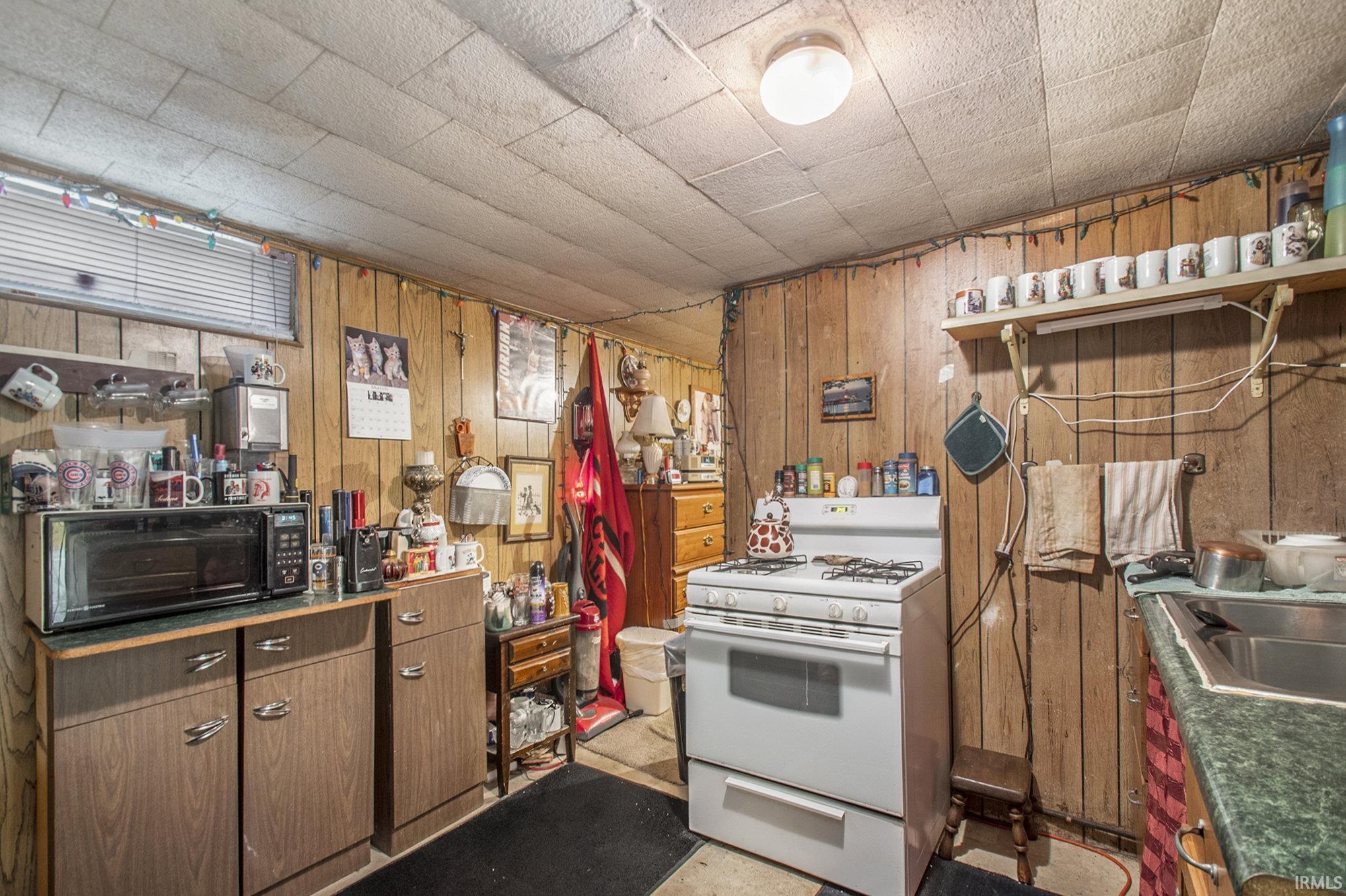 2508 Mishawaka Avenue