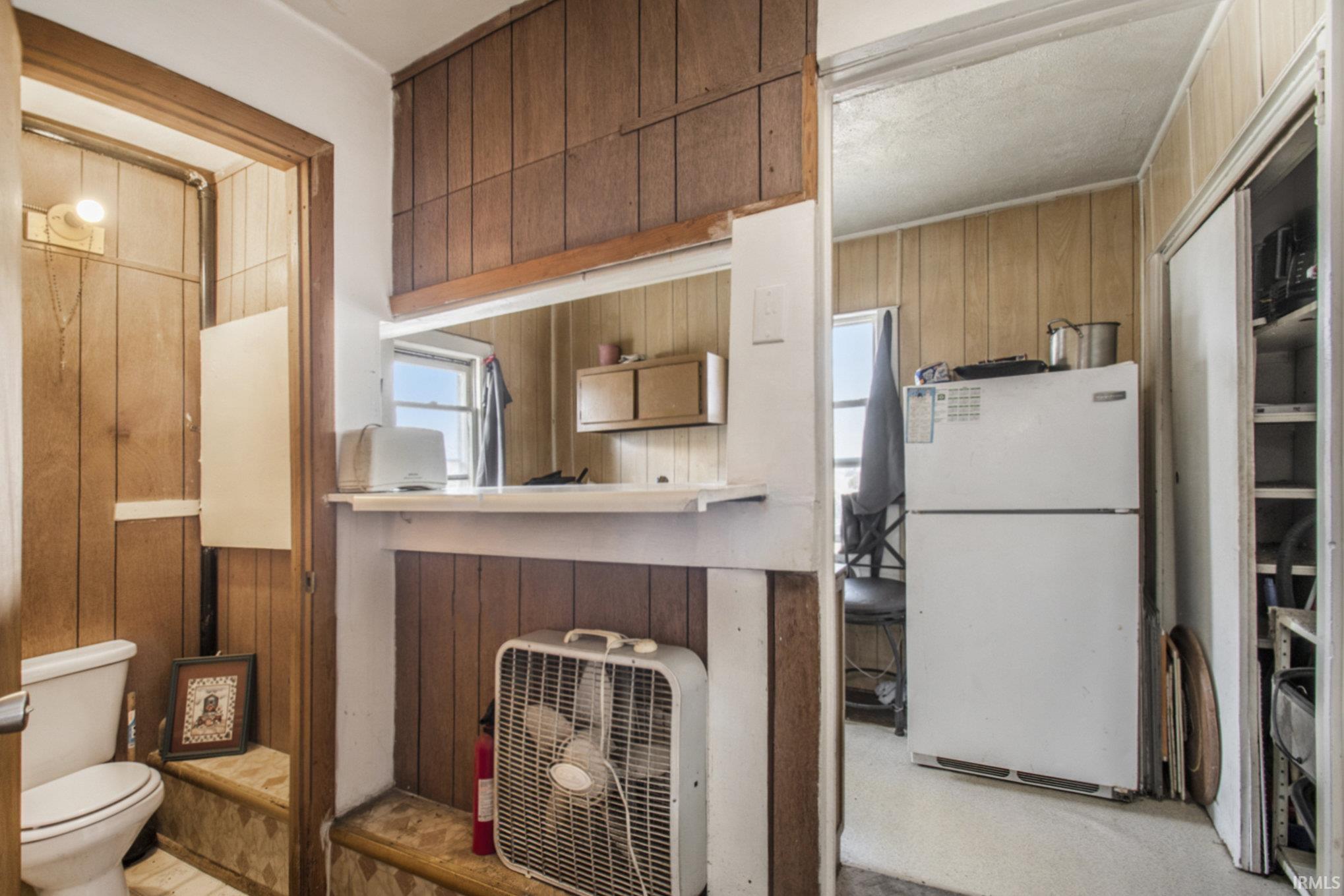 2508 Mishawaka Avenue