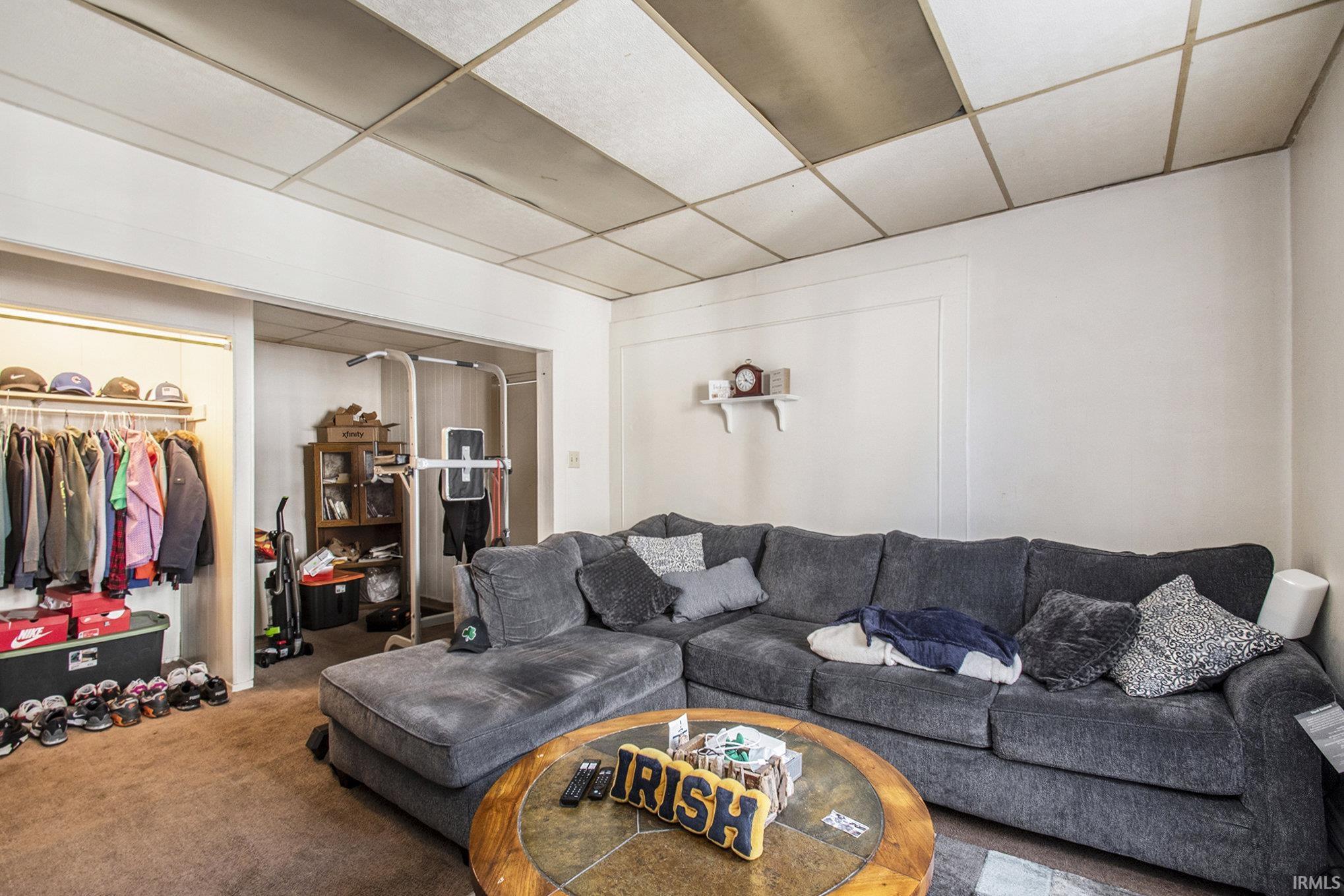 2508 Mishawaka Avenue