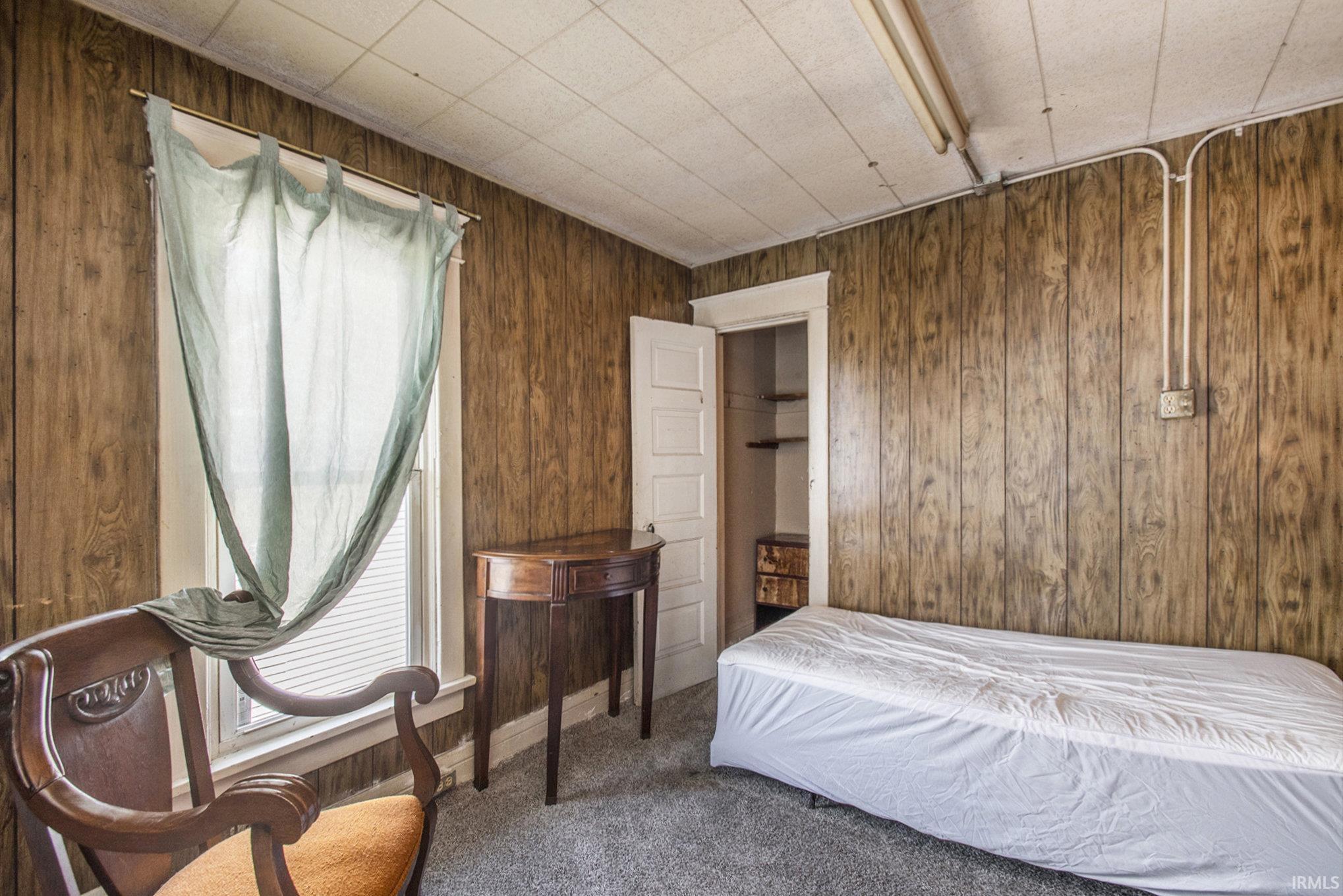 2508 Mishawaka Avenue