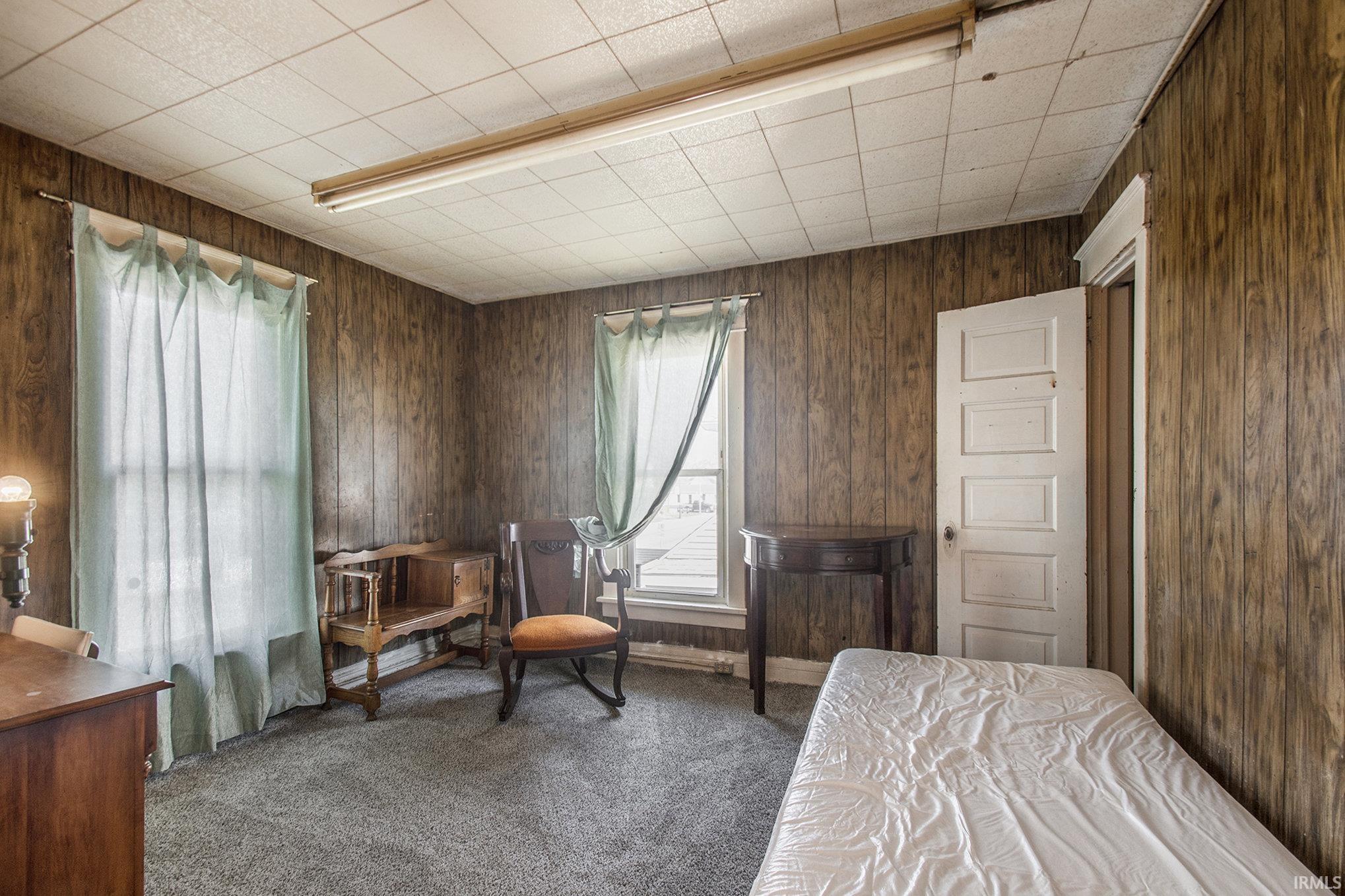 2508 Mishawaka Avenue