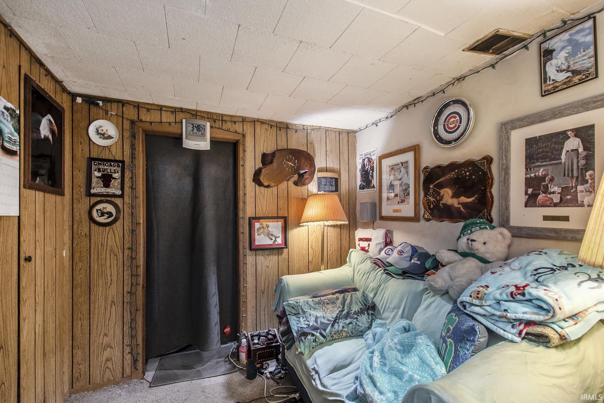 2508 Mishawaka Avenue