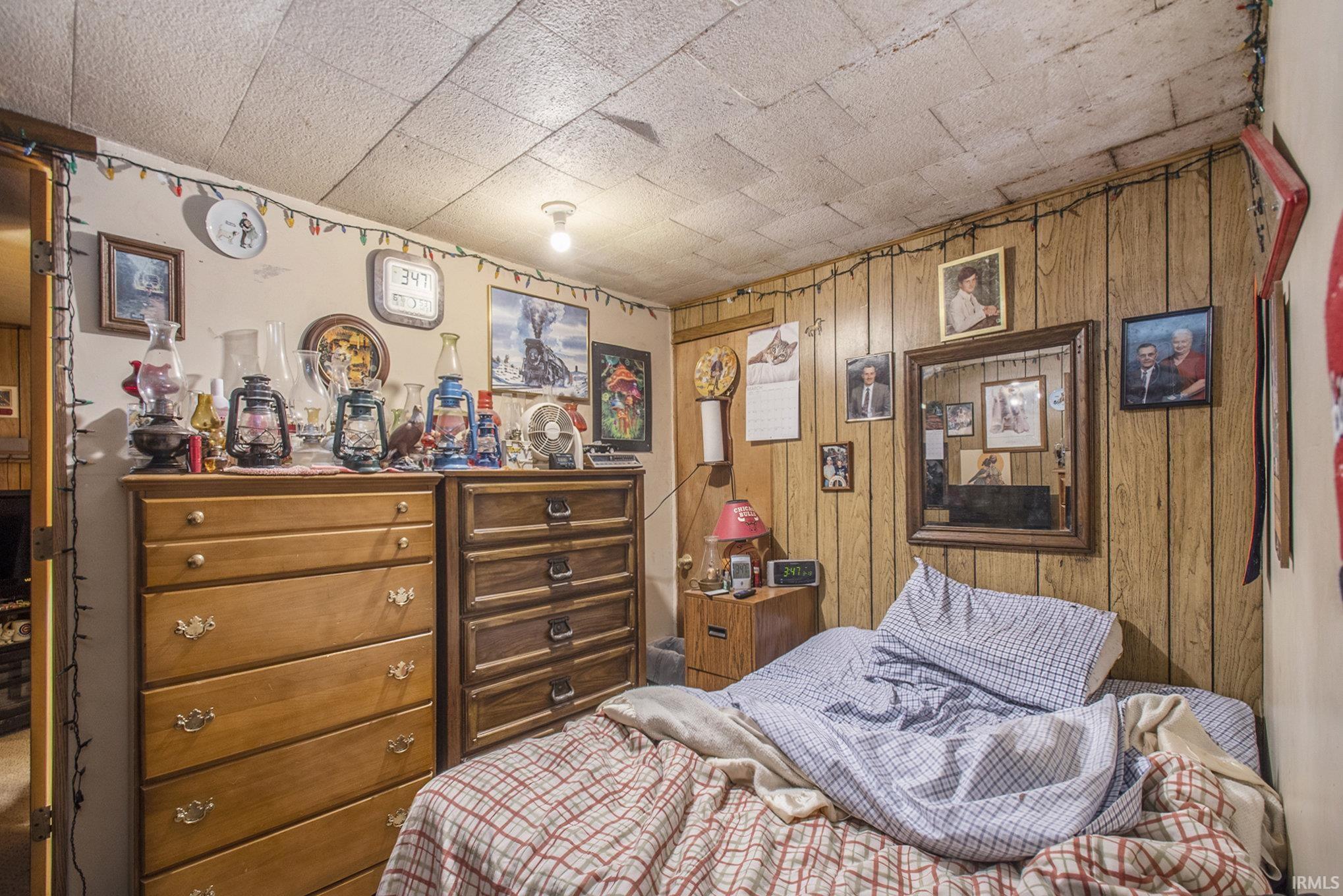 2508 Mishawaka Avenue