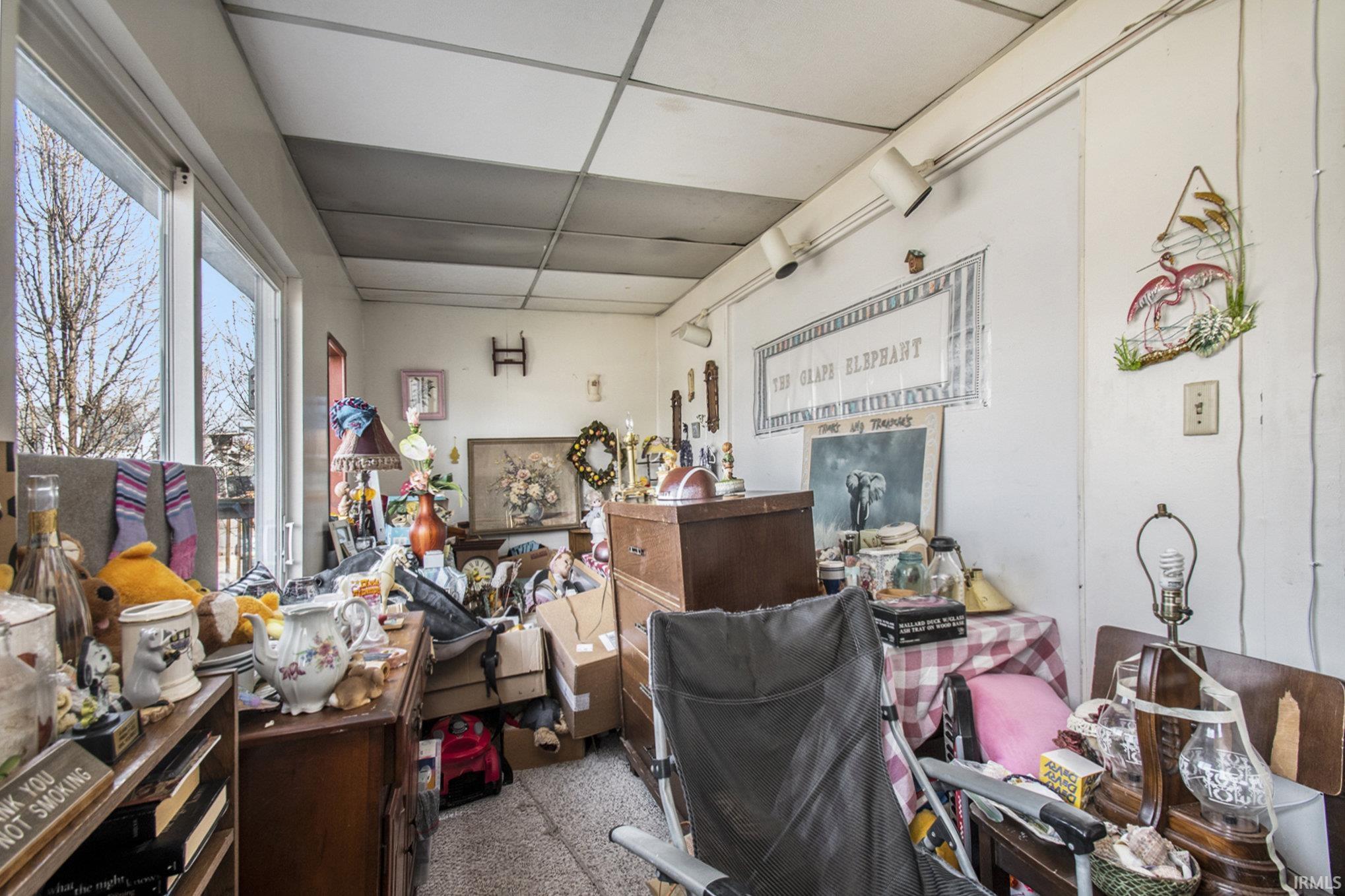 2508 Mishawaka Avenue