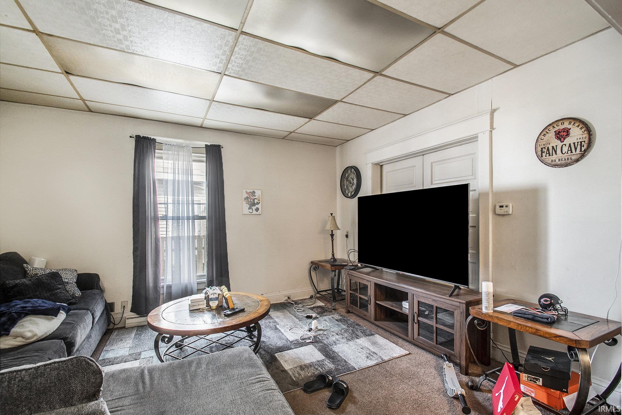 2508 Mishawaka Avenue