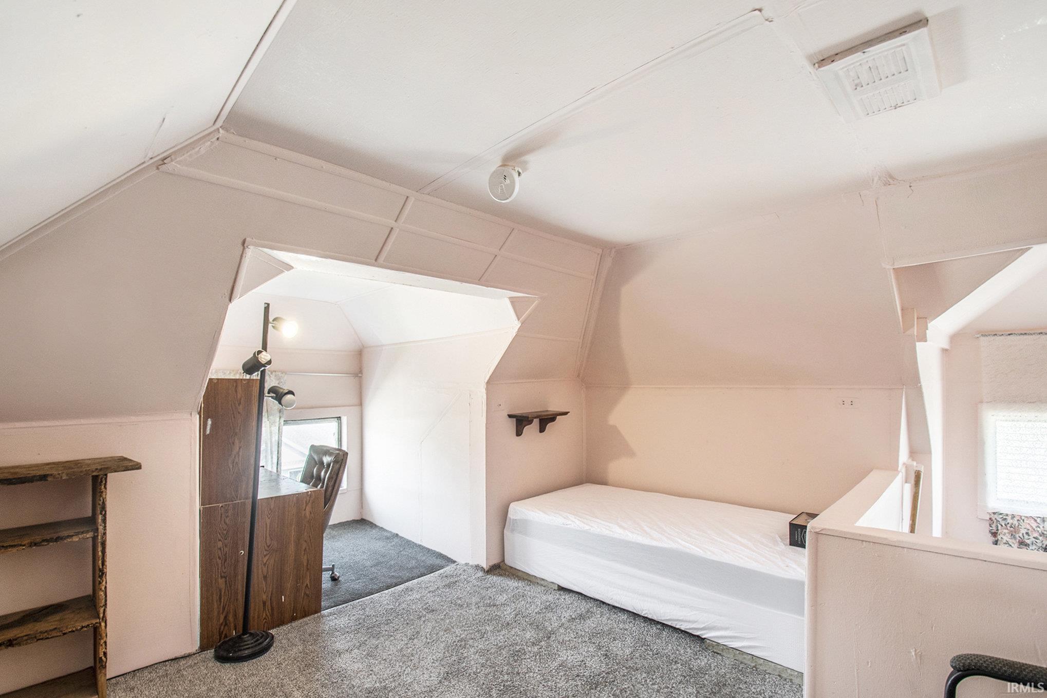 2508 Mishawaka Avenue