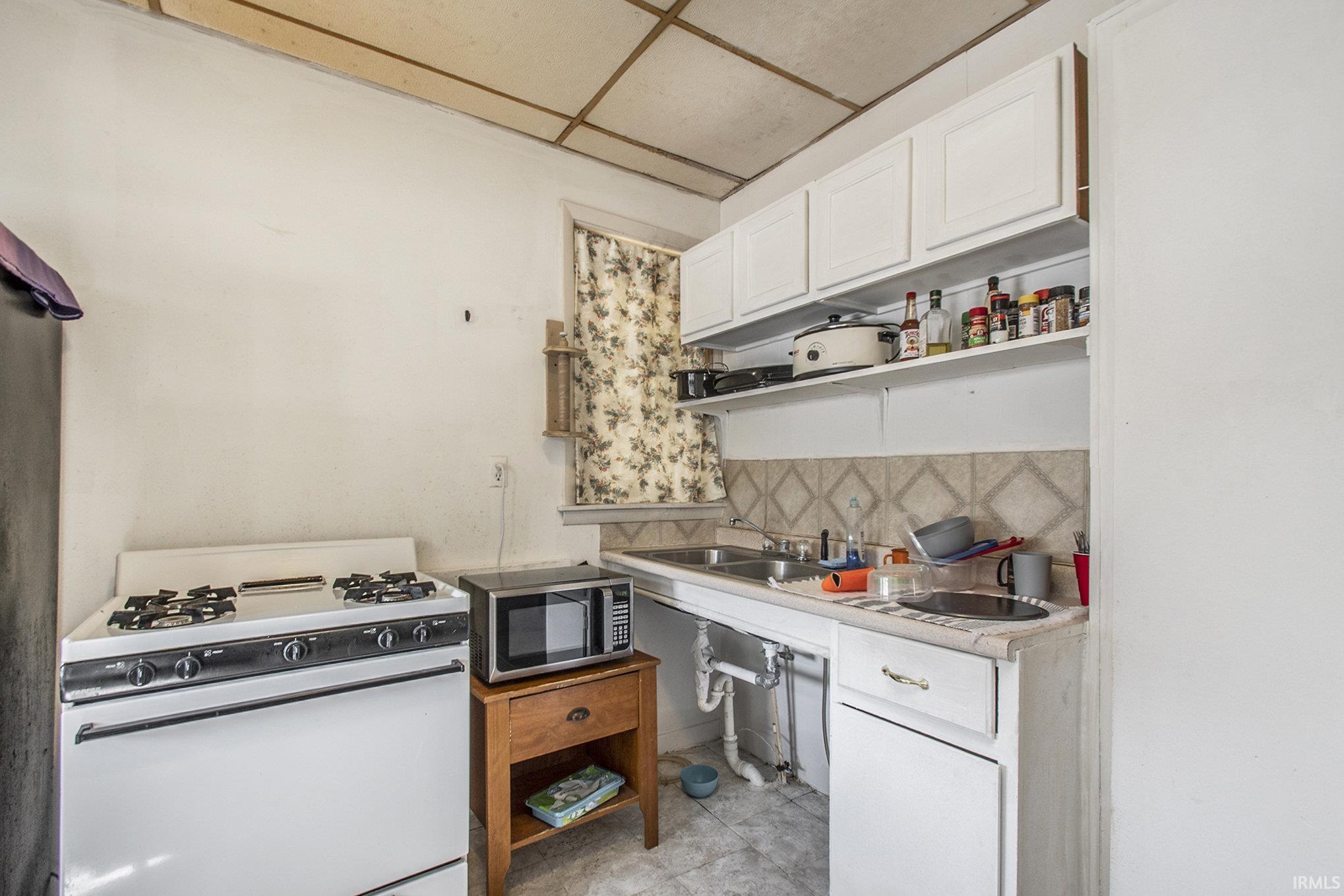 2508 Mishawaka Avenue