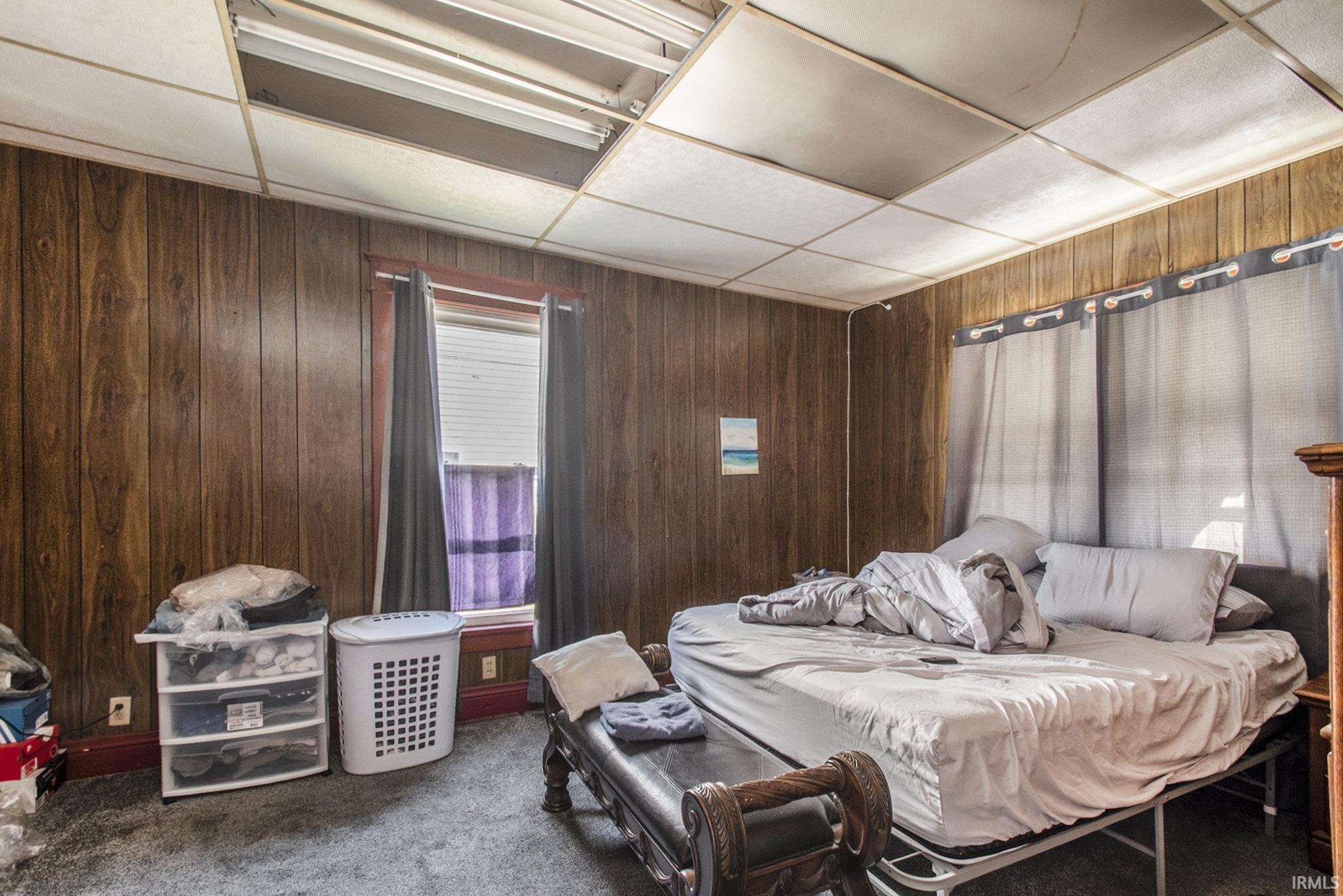 2508 Mishawaka Avenue