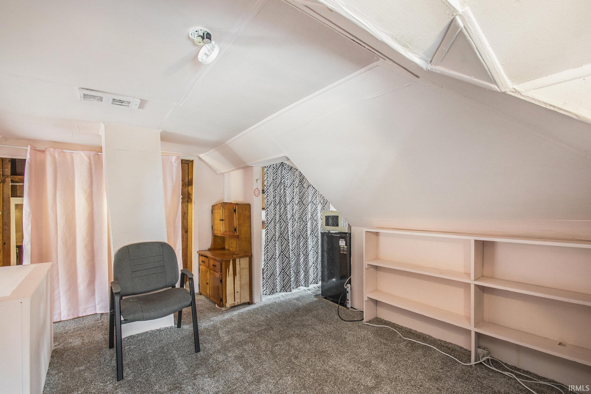 2508 Mishawaka Avenue