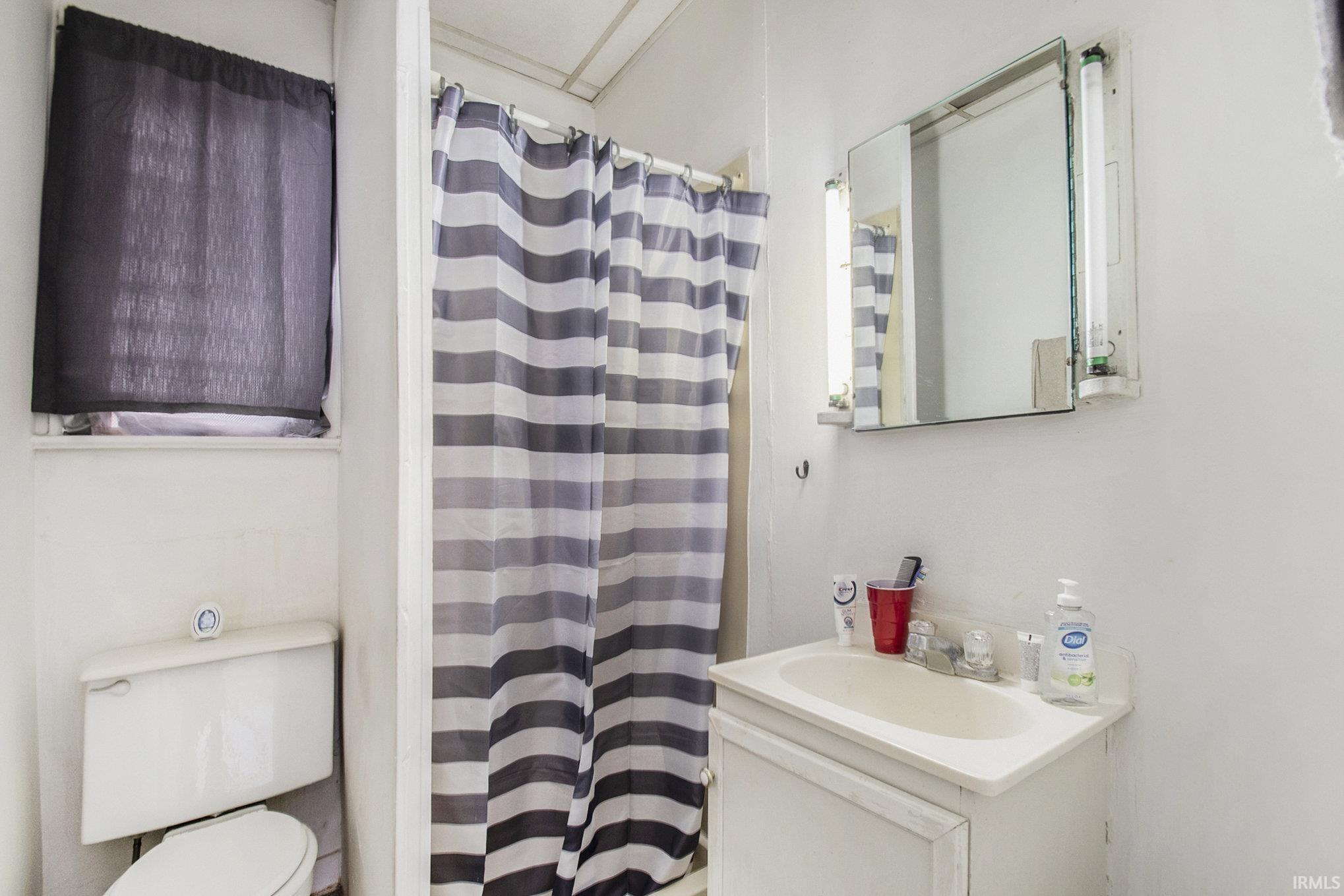 2508 Mishawaka Avenue