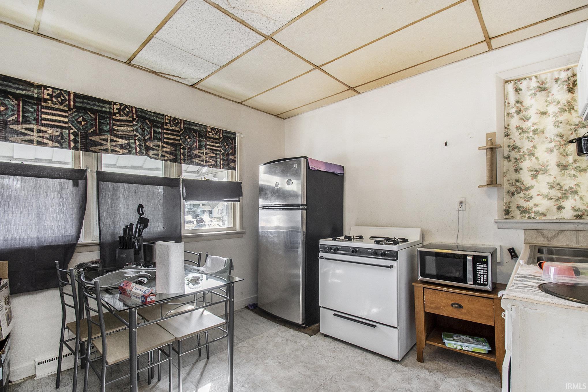 2508 Mishawaka Avenue