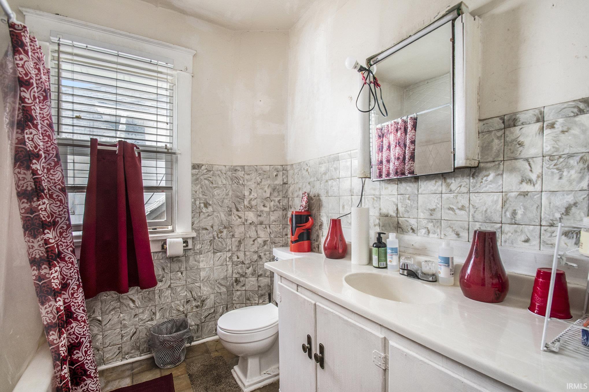 2508 Mishawaka Avenue