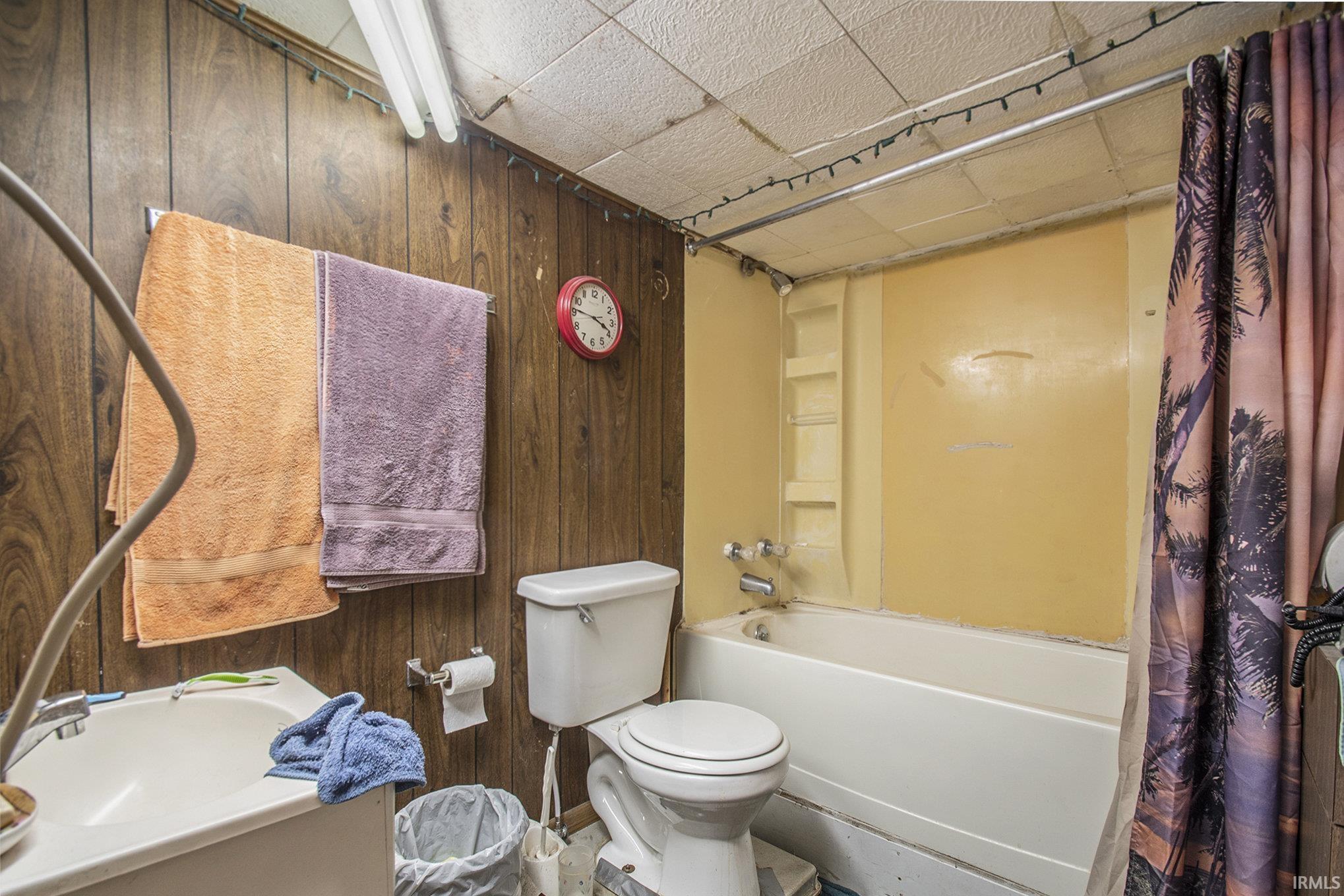 2508 Mishawaka Avenue