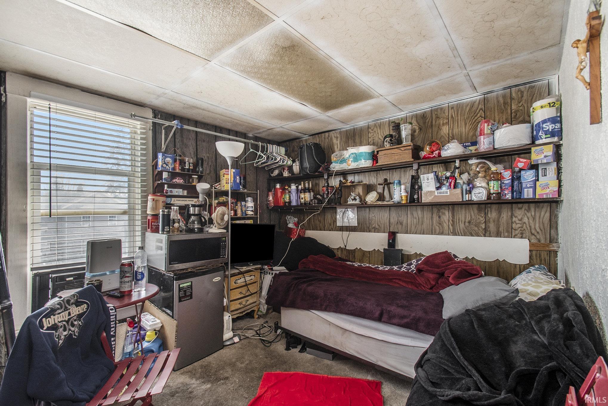 2508 Mishawaka Avenue