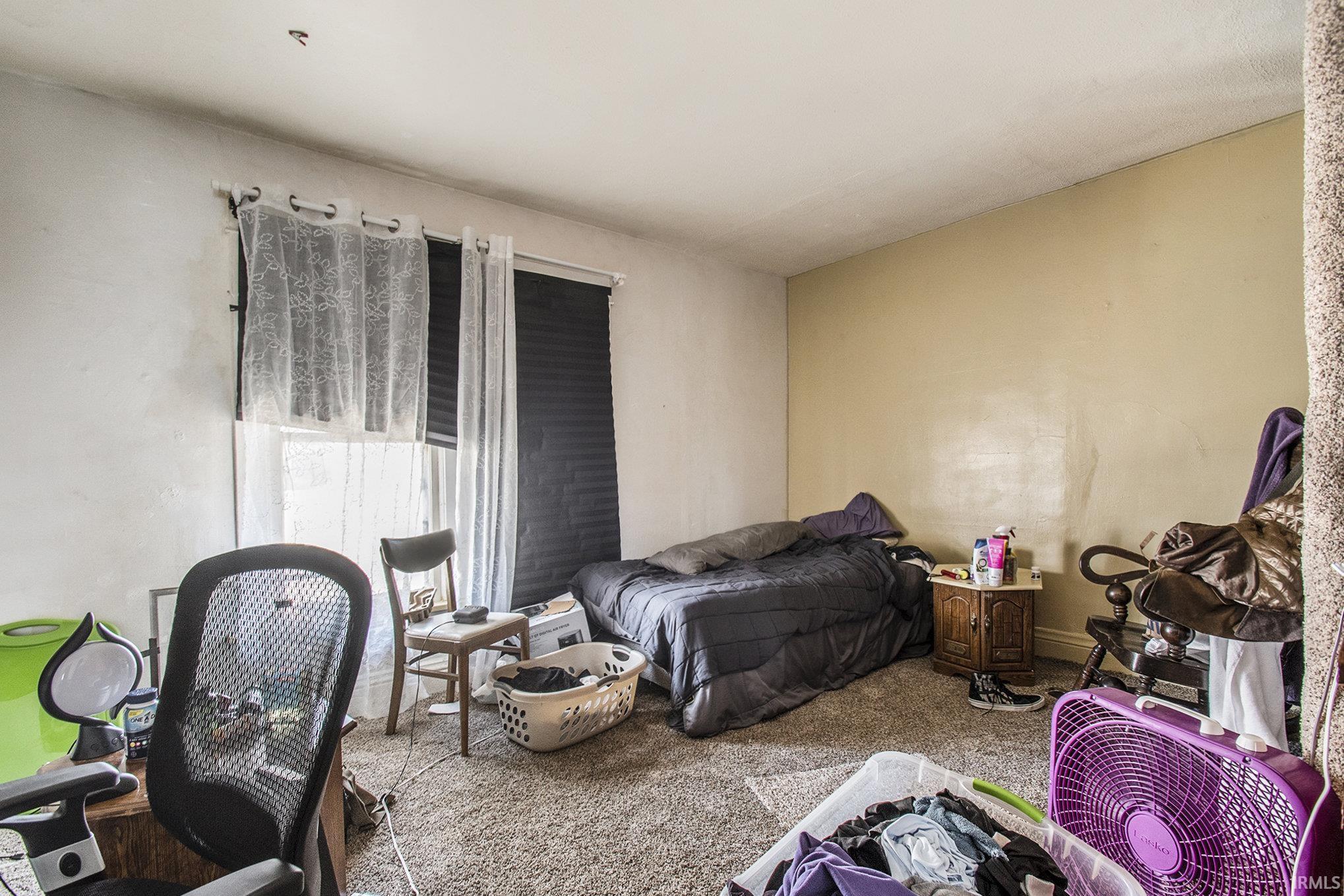 2508 Mishawaka Avenue