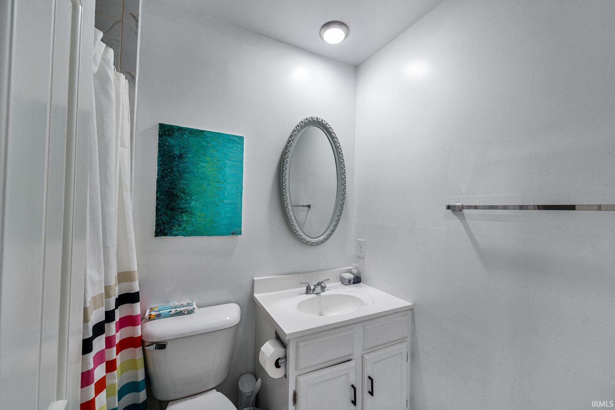 52033 Post Tavern Trail