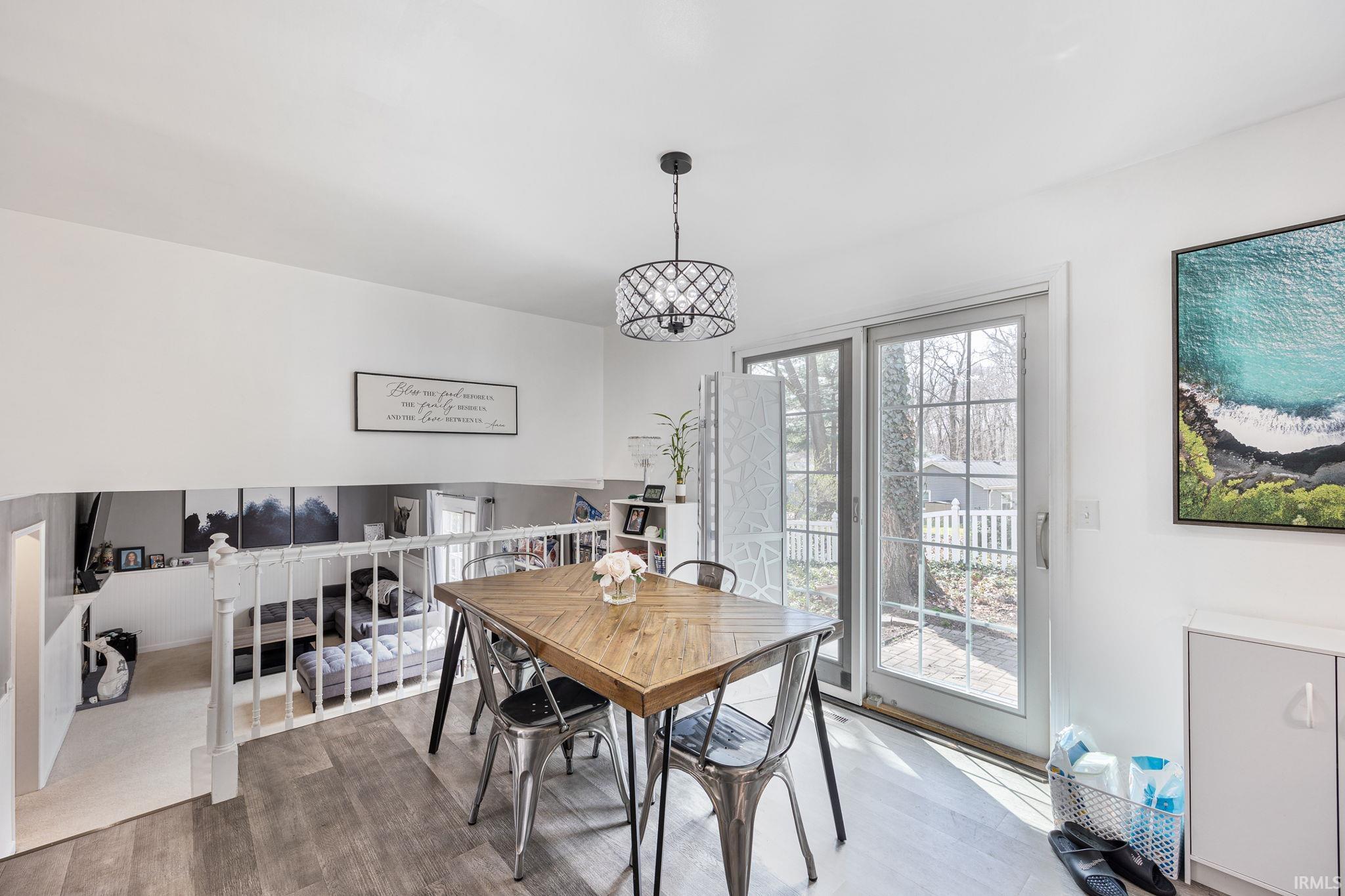 52033 Post Tavern Trail