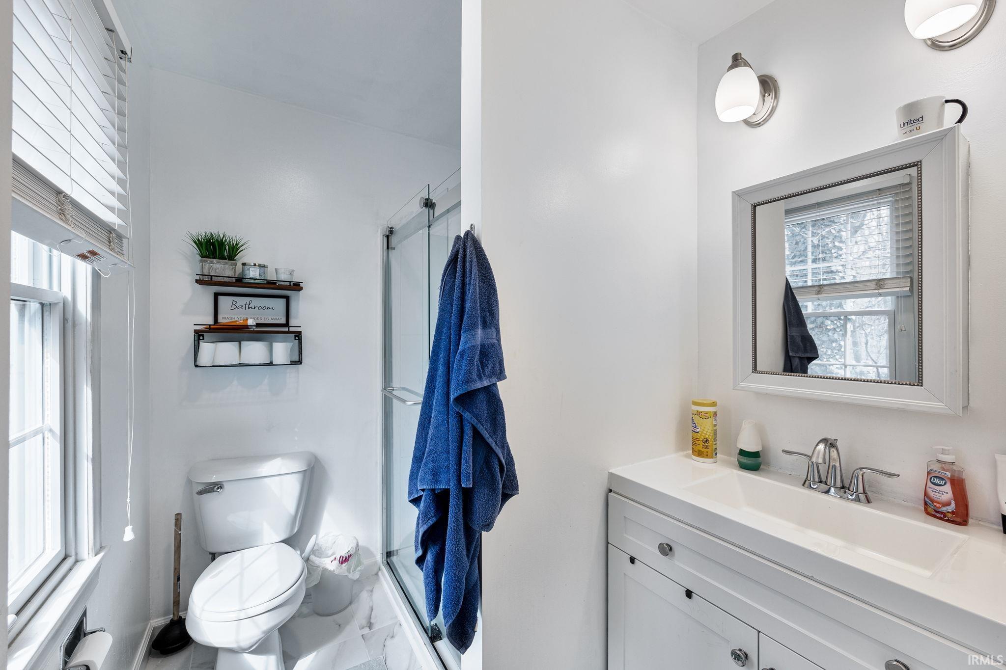 52033 Post Tavern Trail