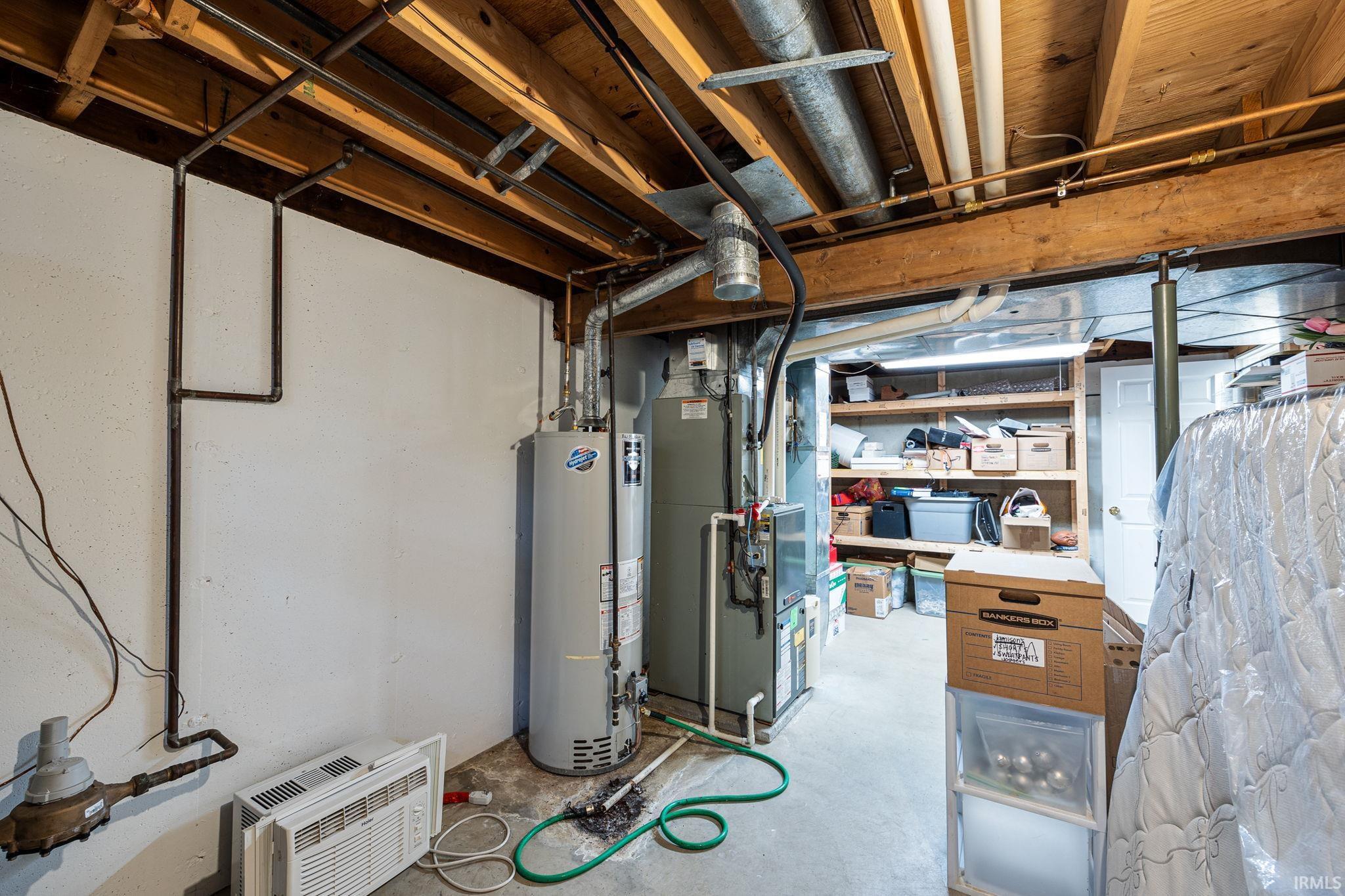 52033 Post Tavern Trail