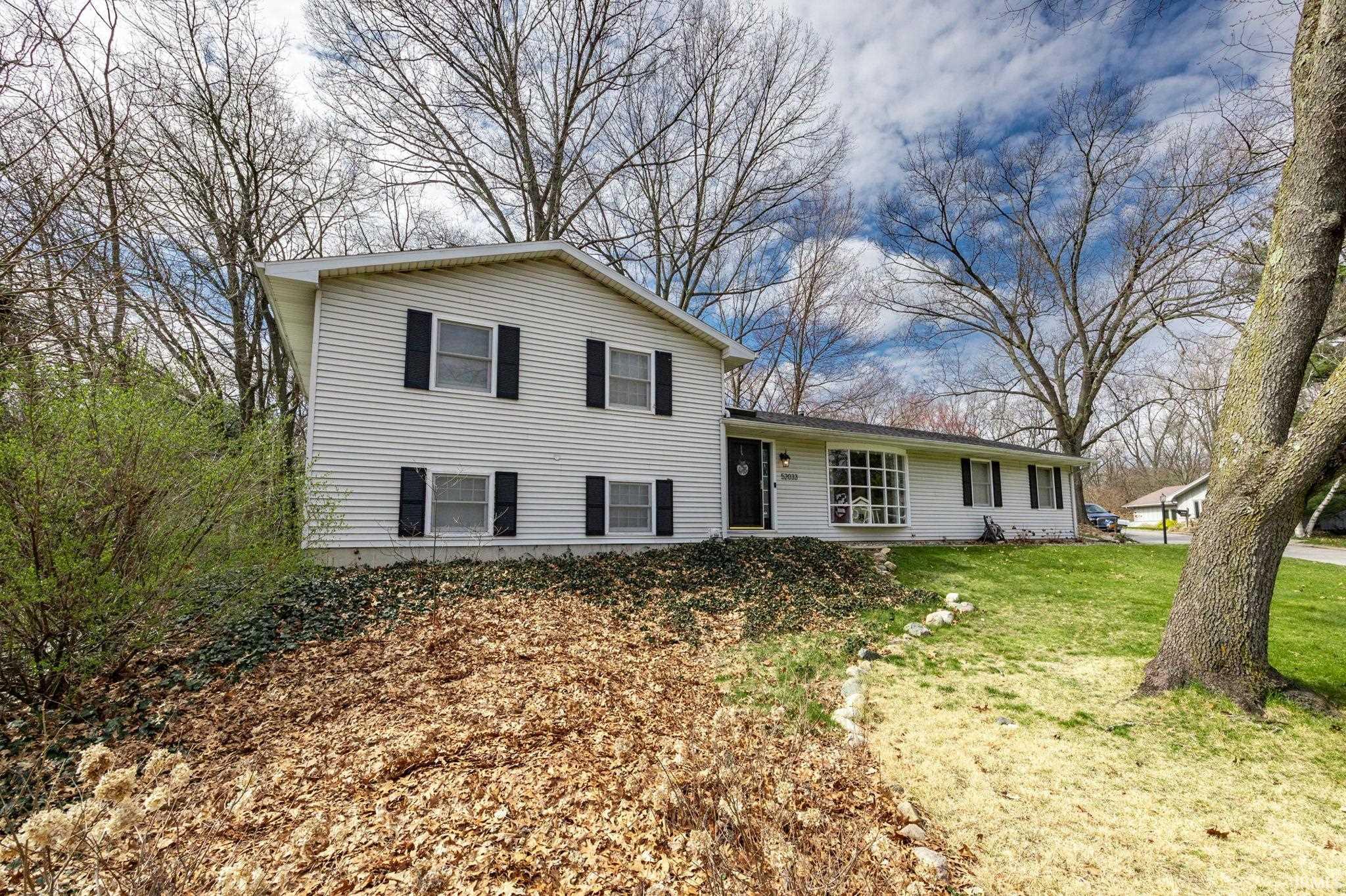 52033 Post Tavern Trail