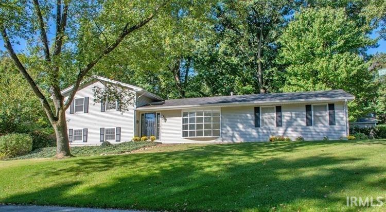 52033 Post Tavern Trail