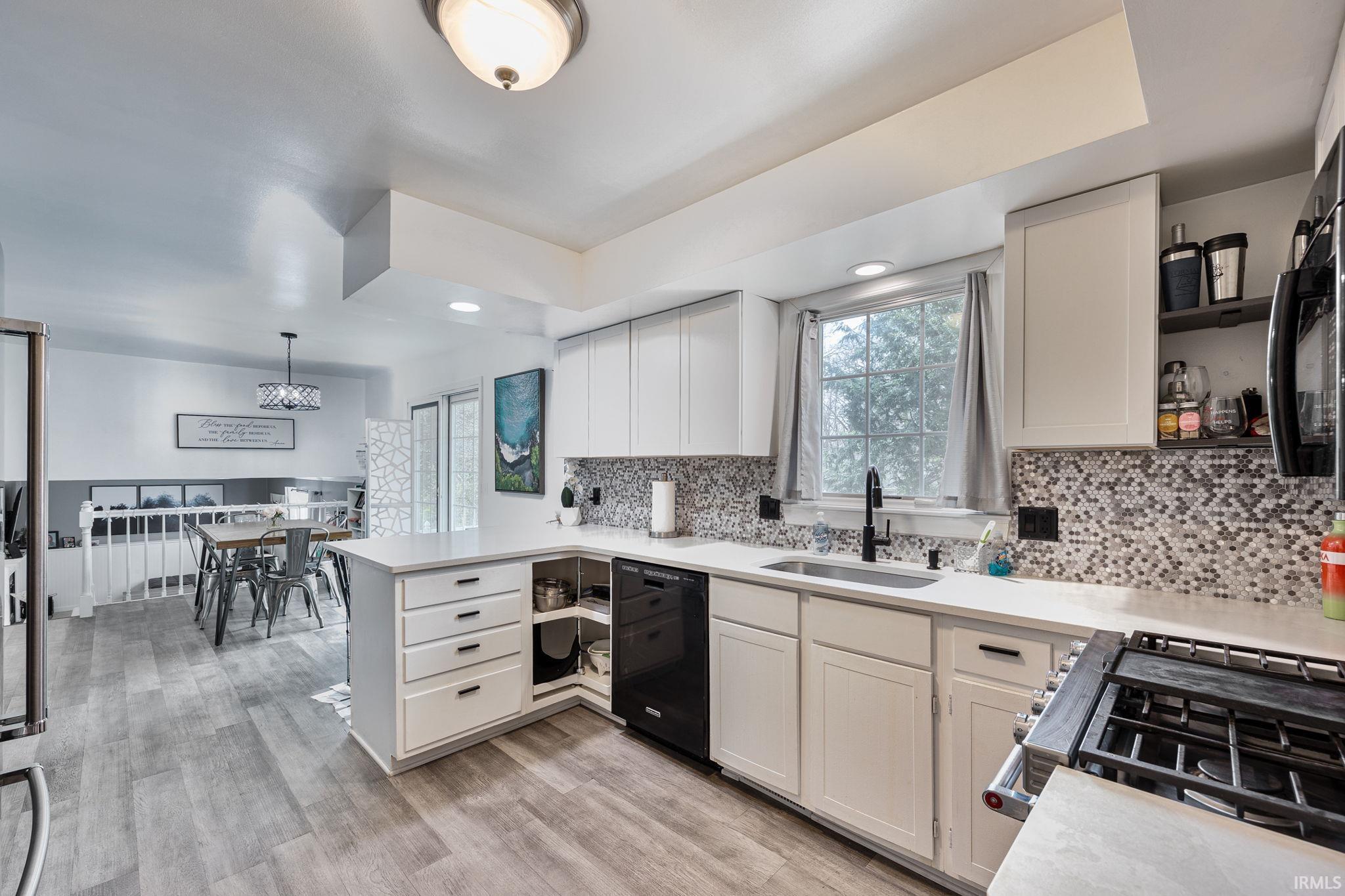 52033 Post Tavern Trail