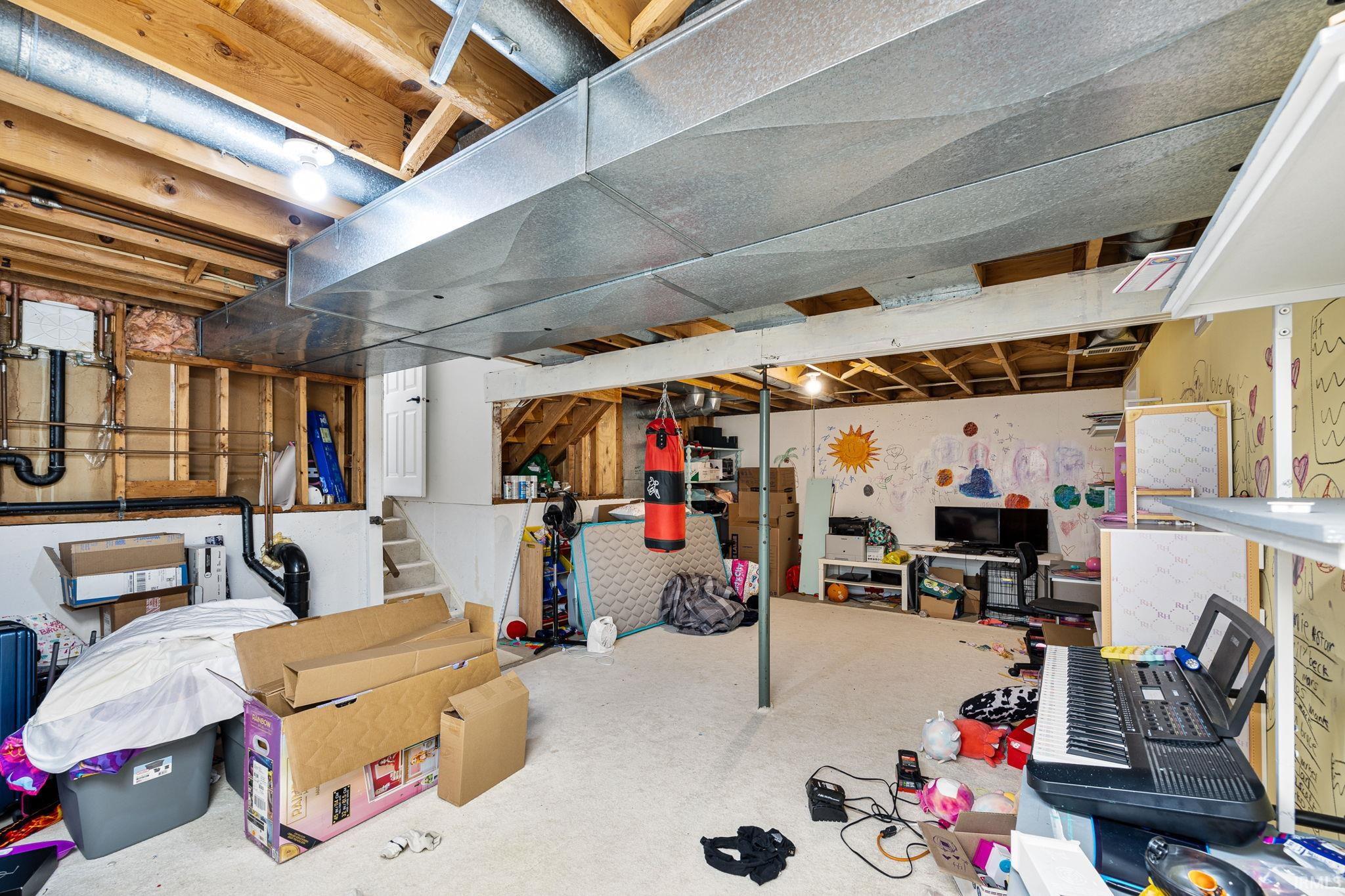 52033 Post Tavern Trail