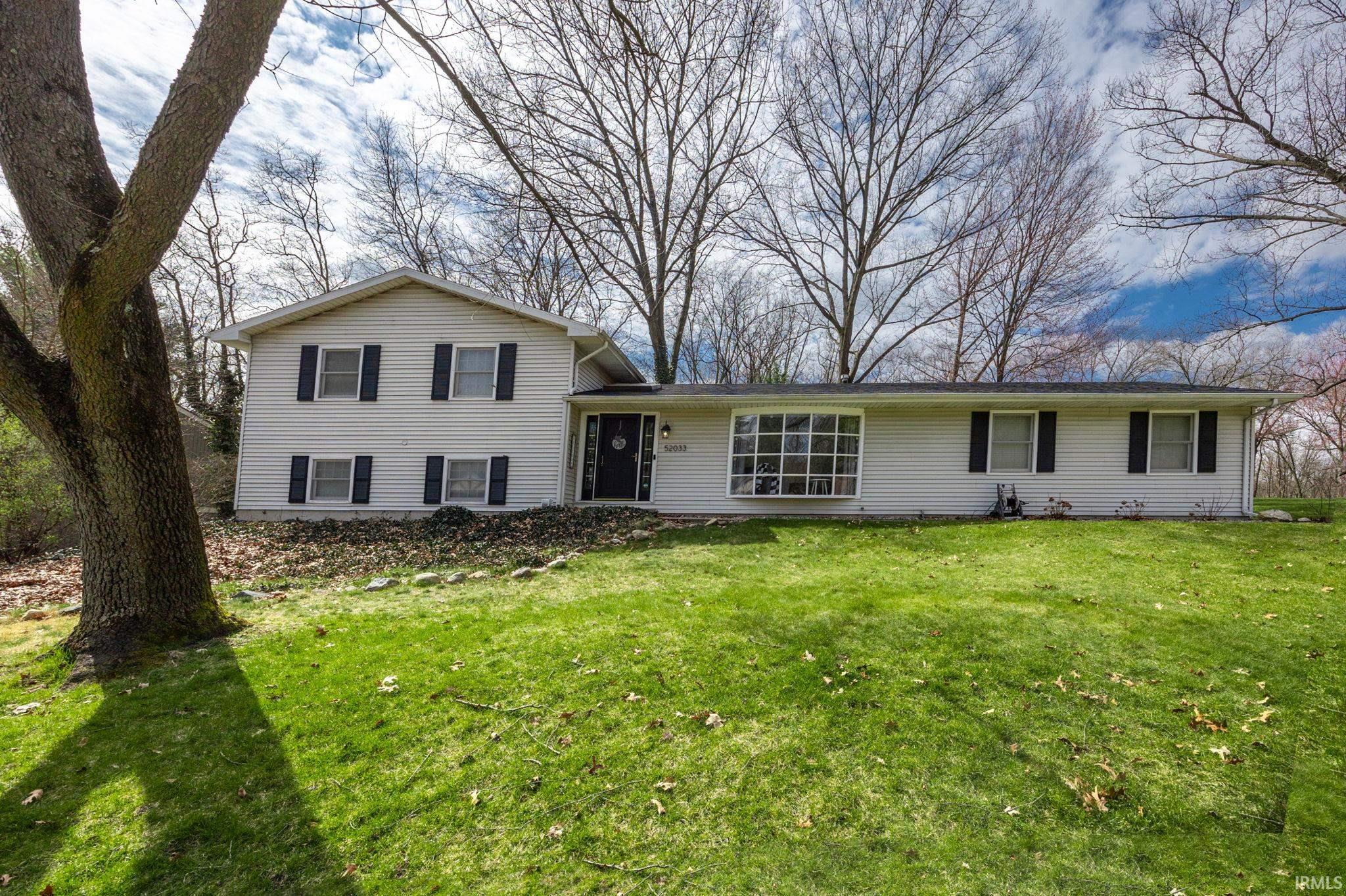 52033 Post Tavern Trail