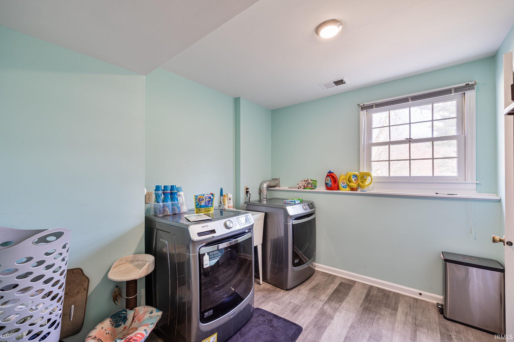 52033 Post Tavern Trail