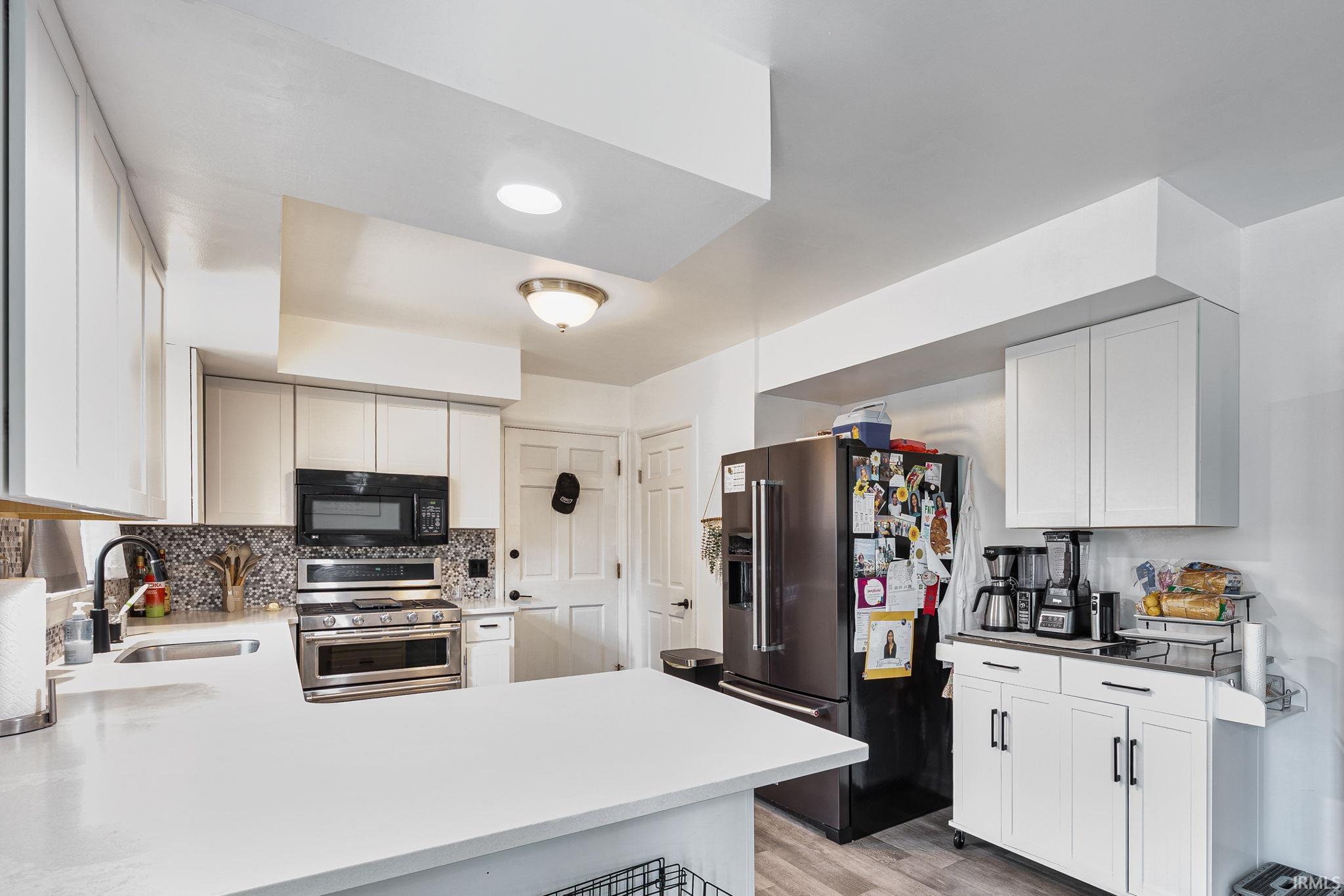 52033 Post Tavern Trail