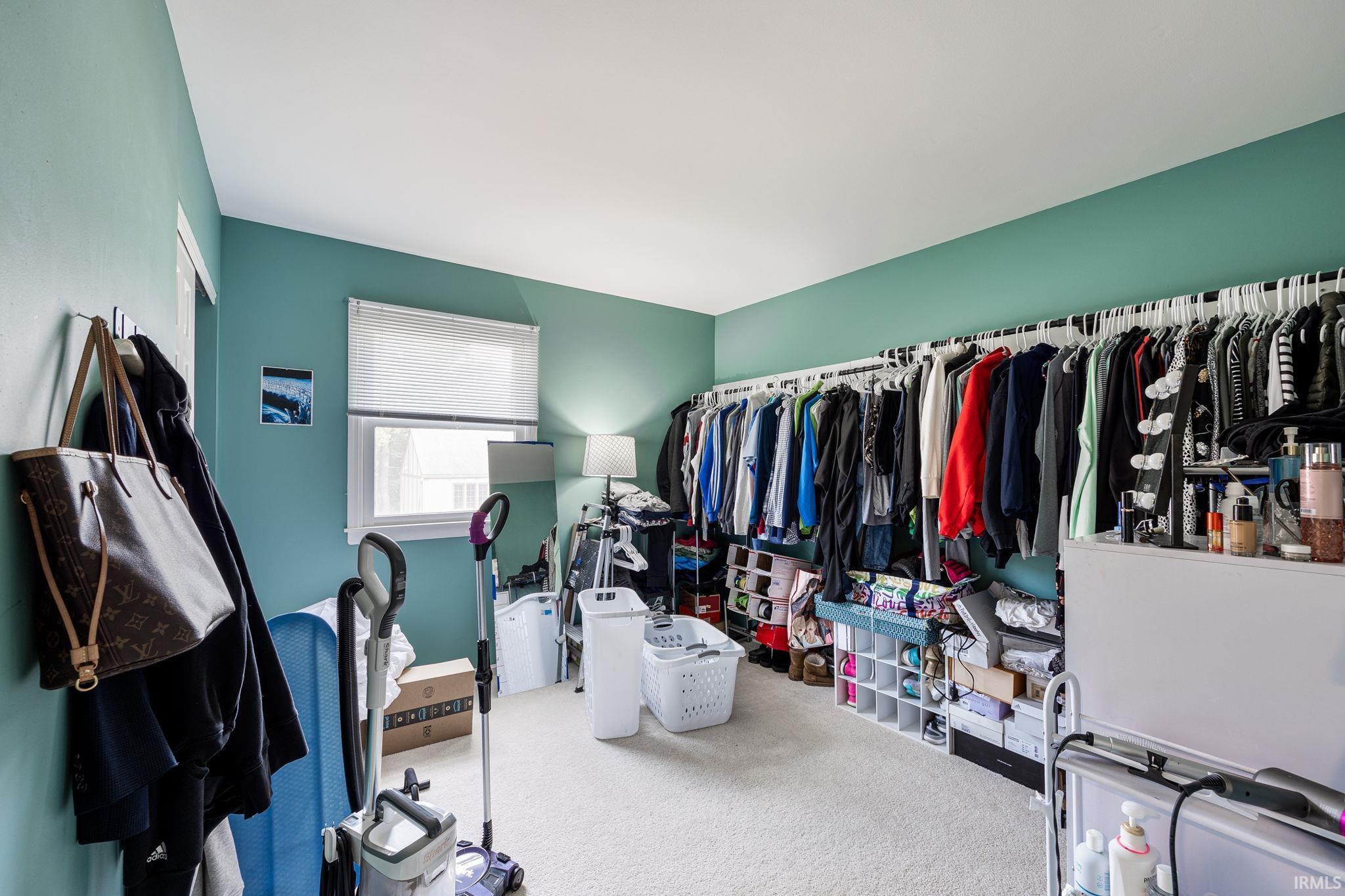 52033 Post Tavern Trail