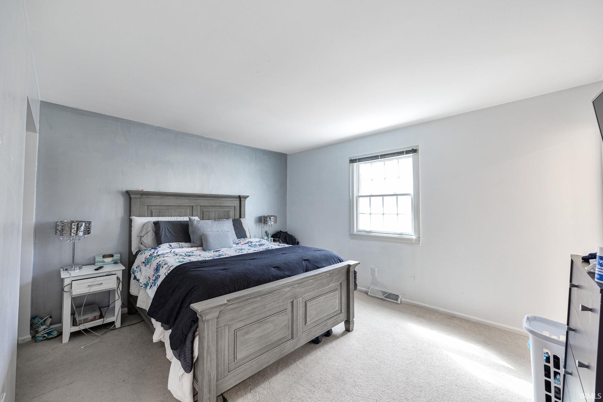 52033 Post Tavern Trail