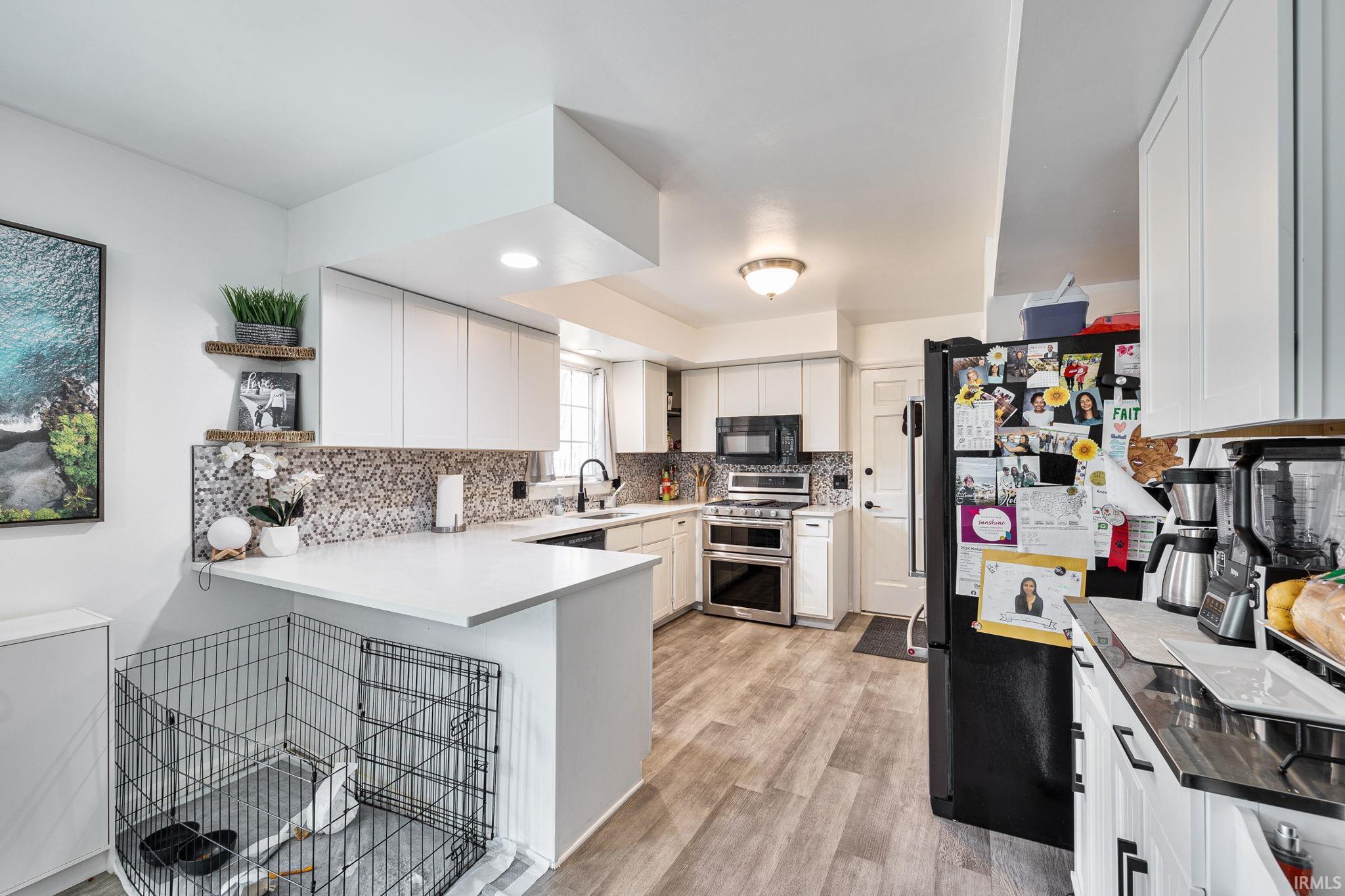 52033 Post Tavern Trail