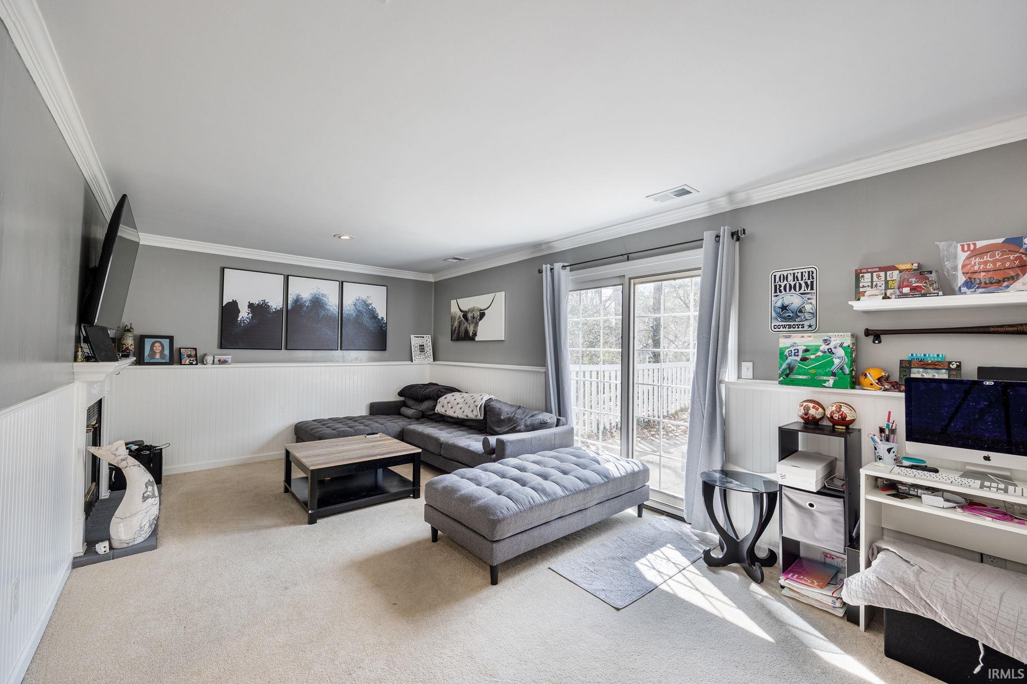 52033 Post Tavern Trail