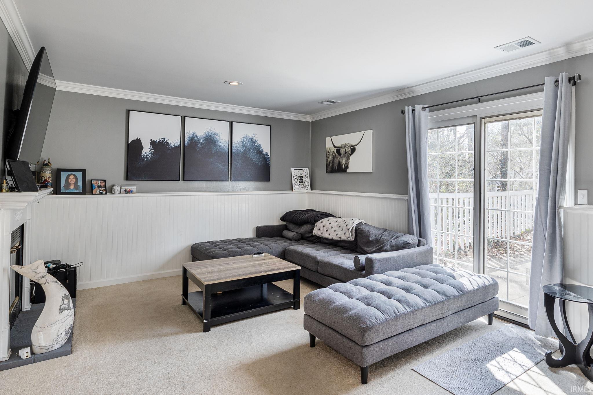 52033 Post Tavern Trail