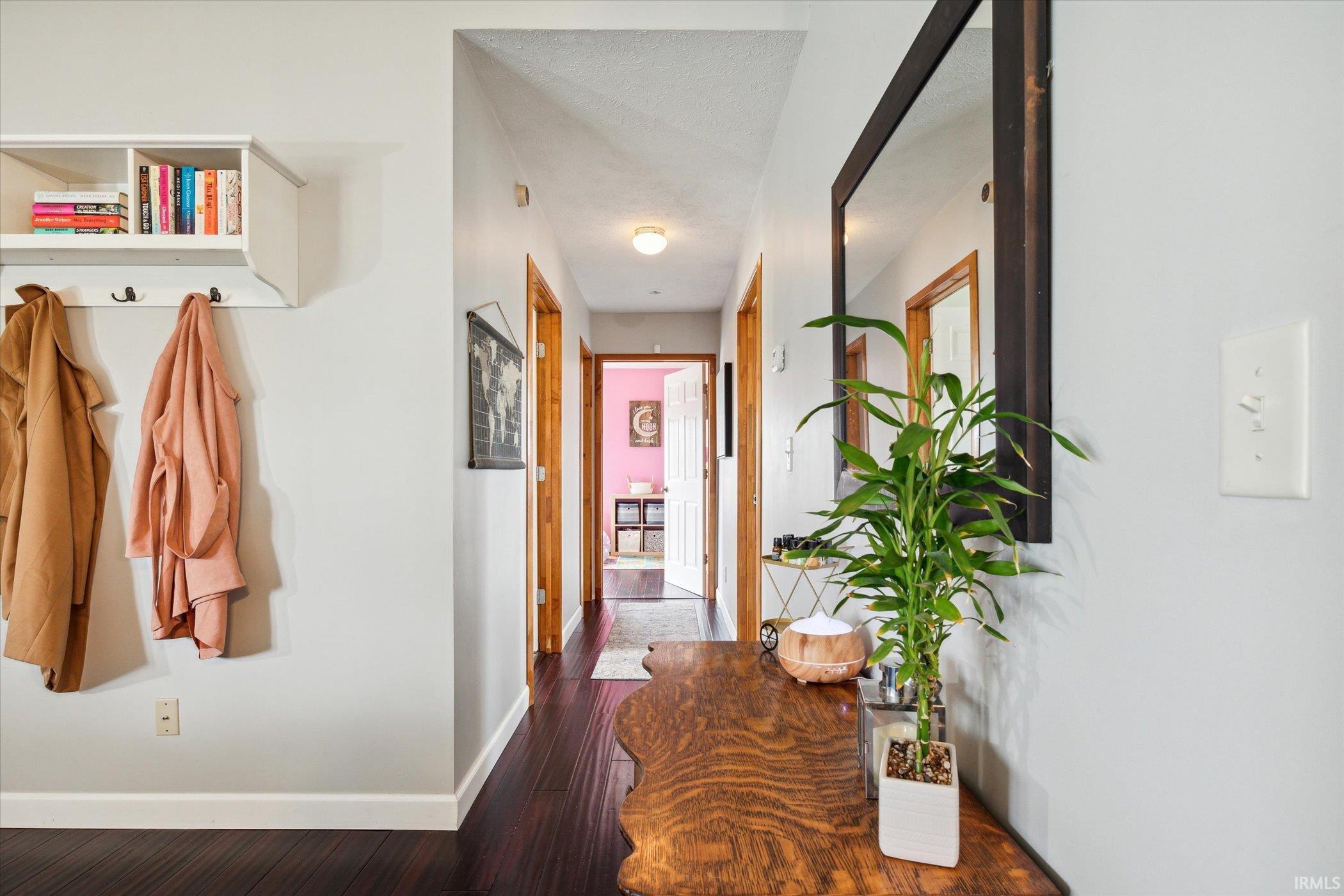 58660 Palace Place Lane