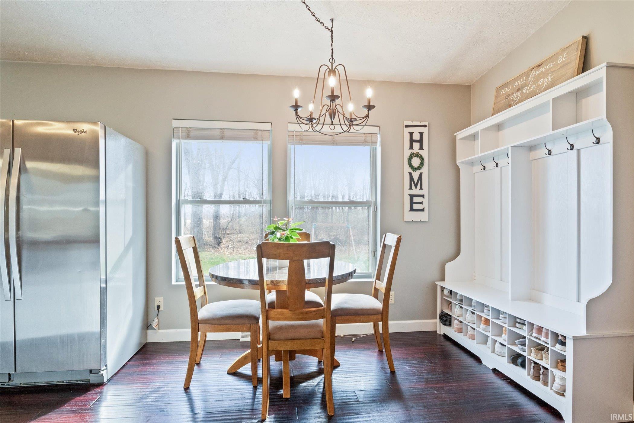 58660 Palace Place Lane