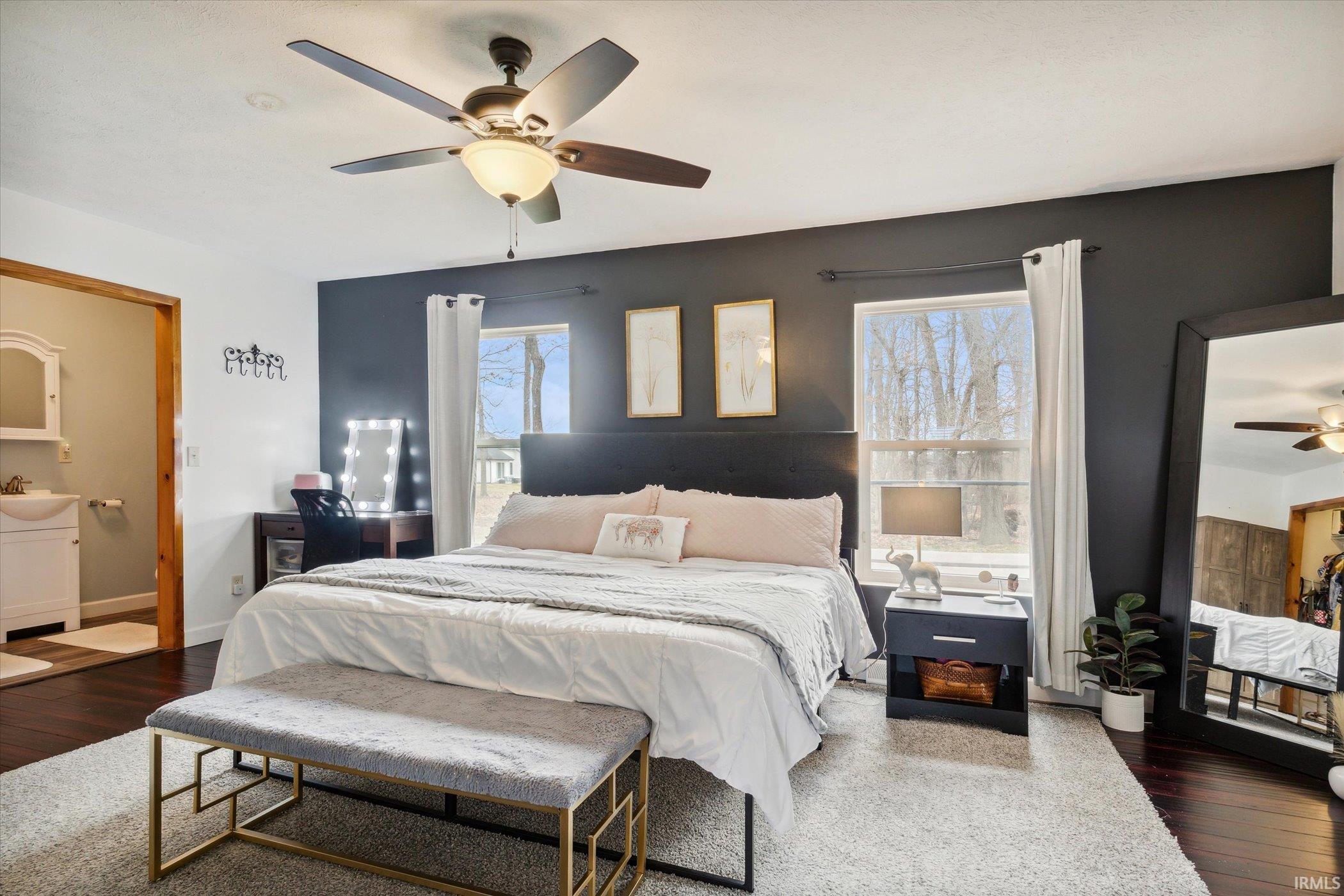 58660 Palace Place Lane