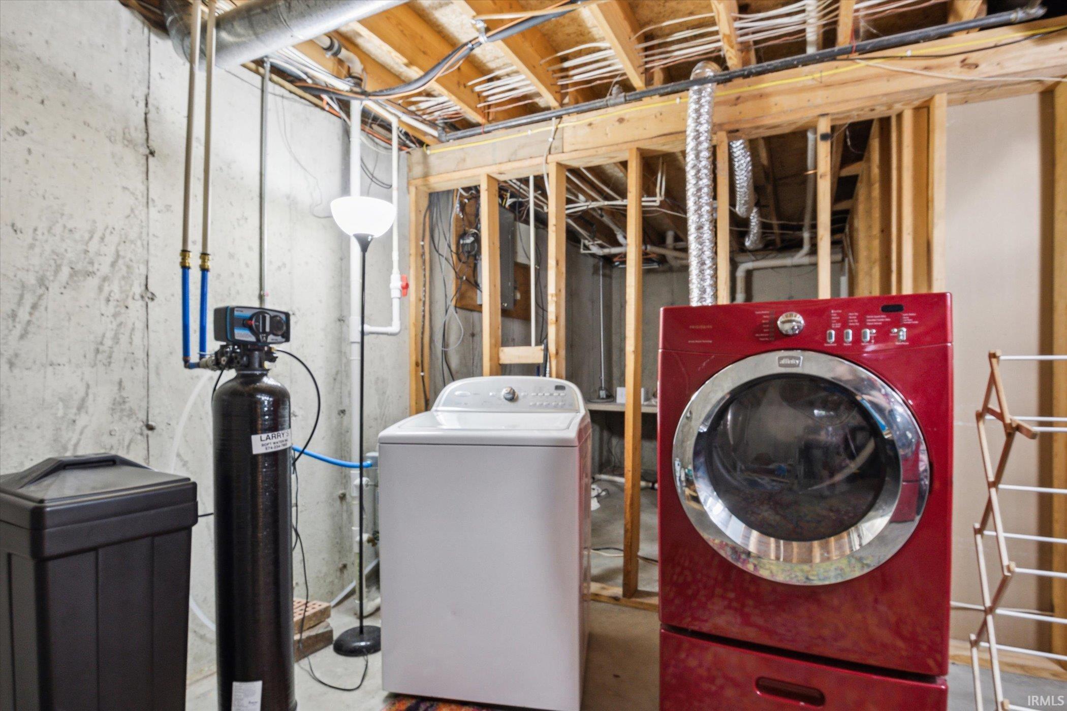 58660 Palace Place Lane